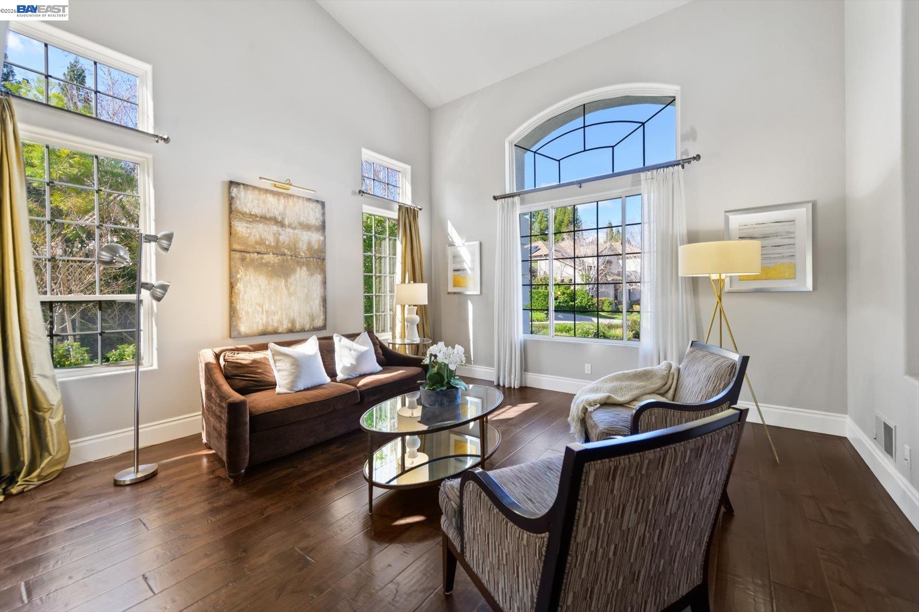 Detail Gallery Image 60 of 60 For 2577 Arlotta Pl, Pleasanton,  CA 94588 - 5 Beds | 3/1 Baths