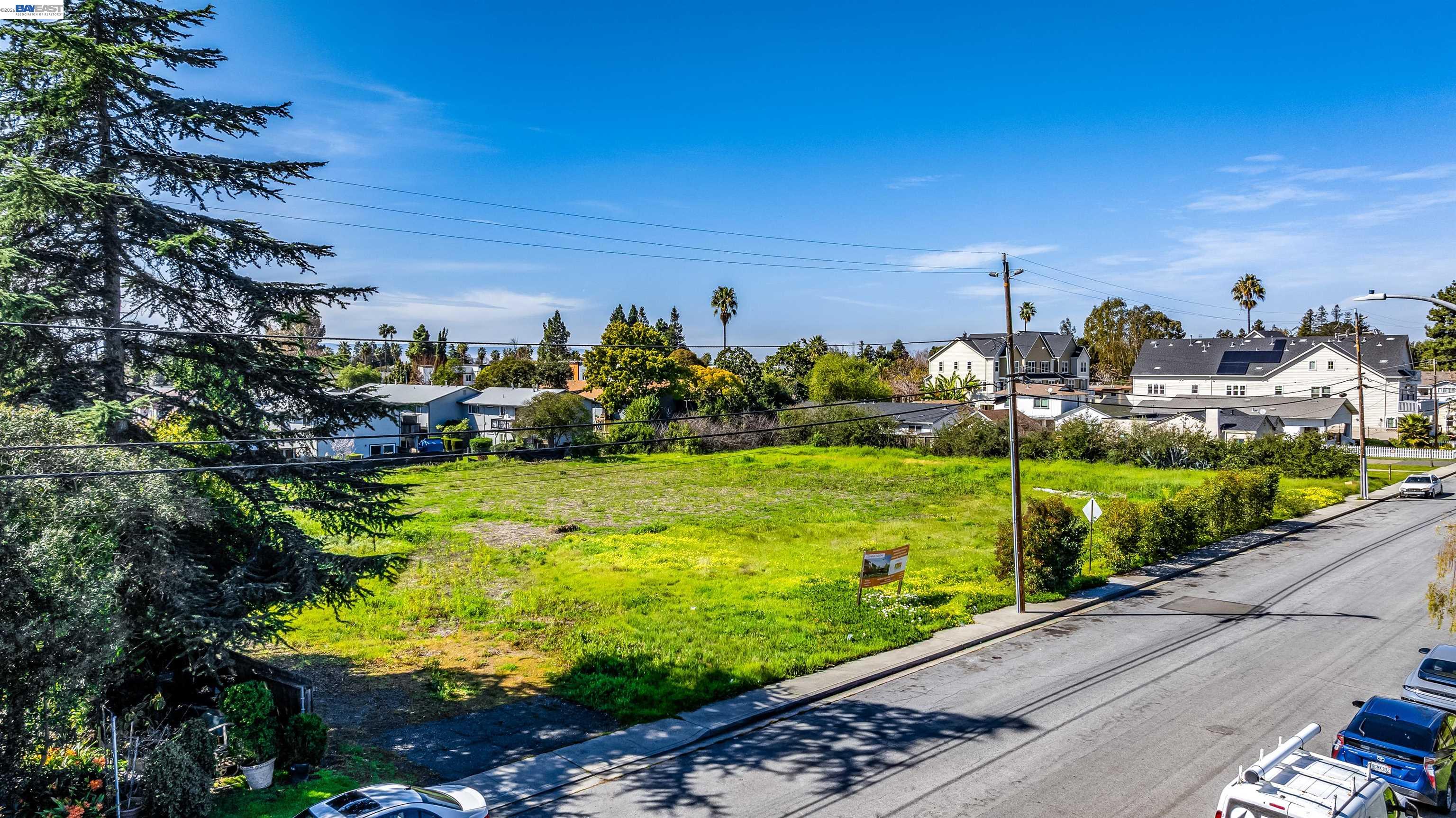 40871 HIGH STREET, Fremont, CA, 94538