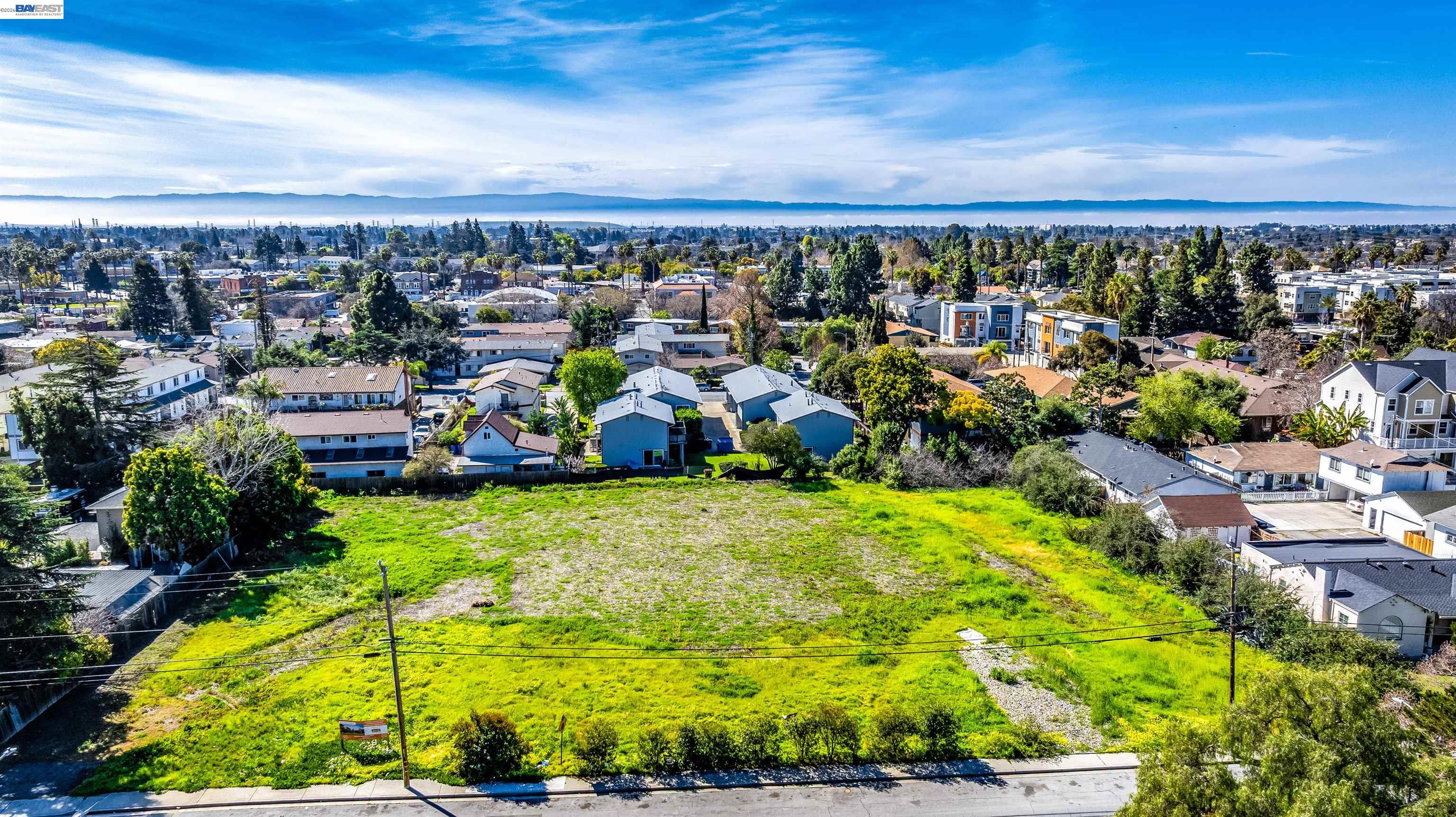 40871 HIGH STREET, Fremont, CA, 94538