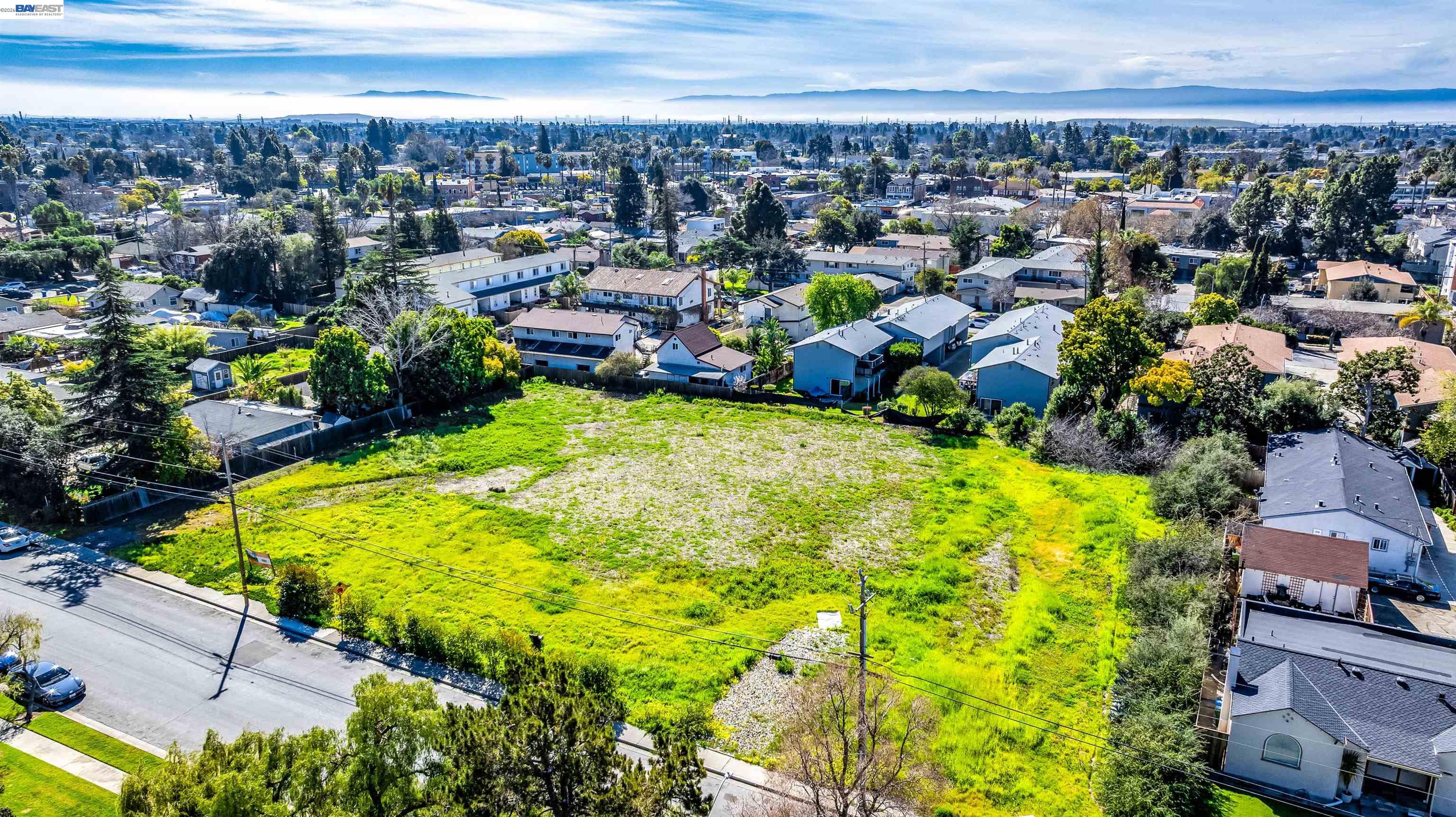 40871 HIGH STREET, Fremont, CA, 94538