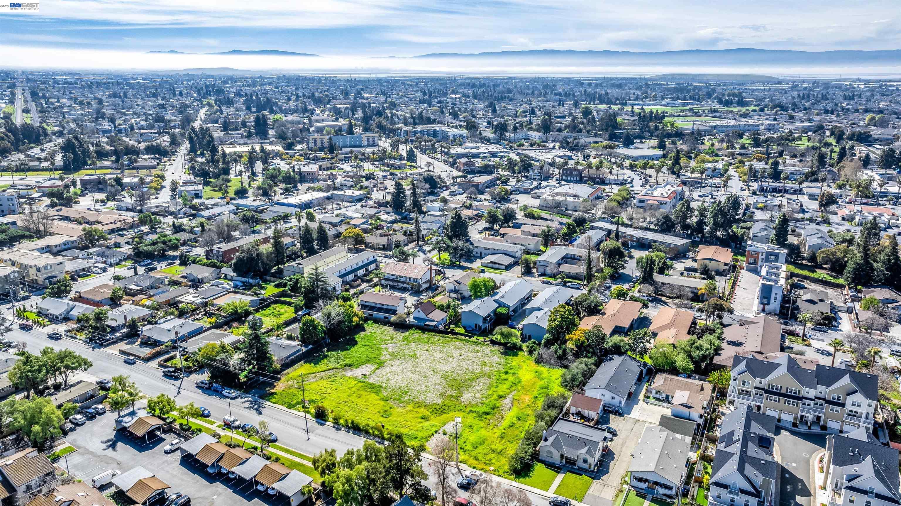 40871 HIGH STREET, Fremont, CA, 94538