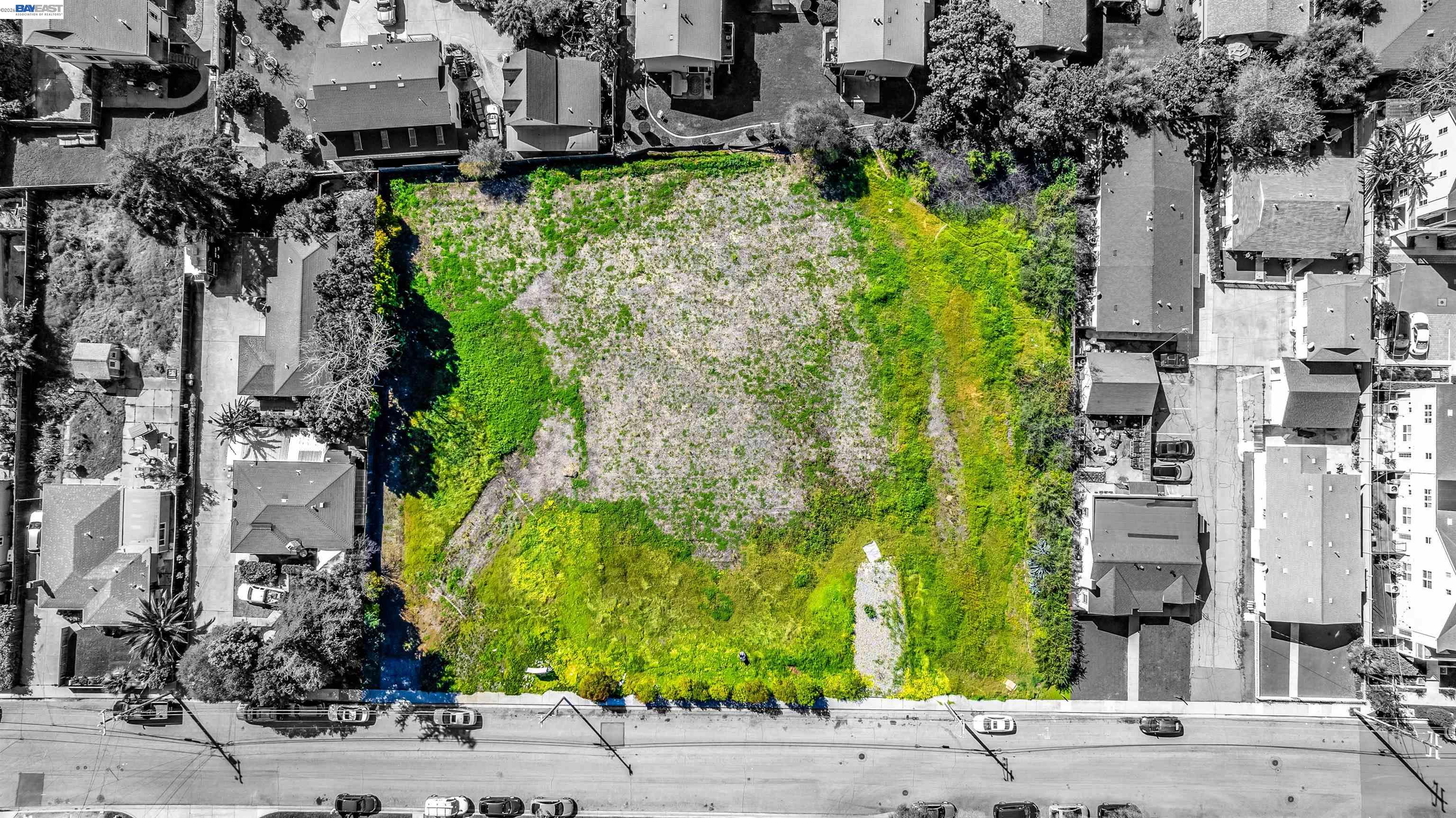 Detail Gallery Image 6 of 10 For 40871 High Street, Fremont,  CA 94538 - – Beds | – Baths