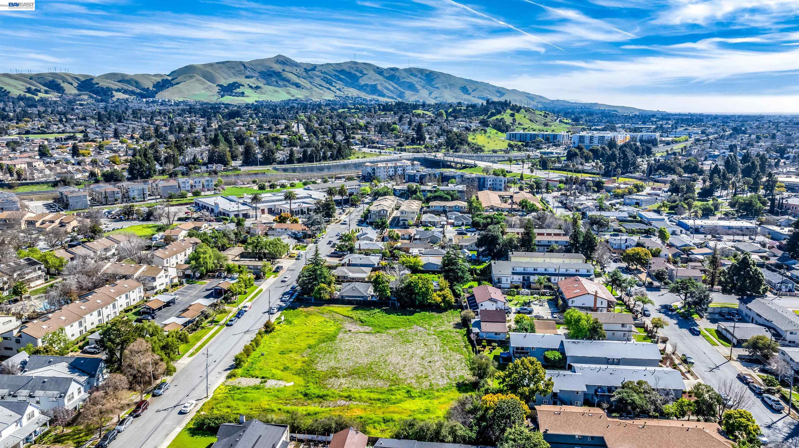 40871 HIGH STREET, Fremont, CA, 94538