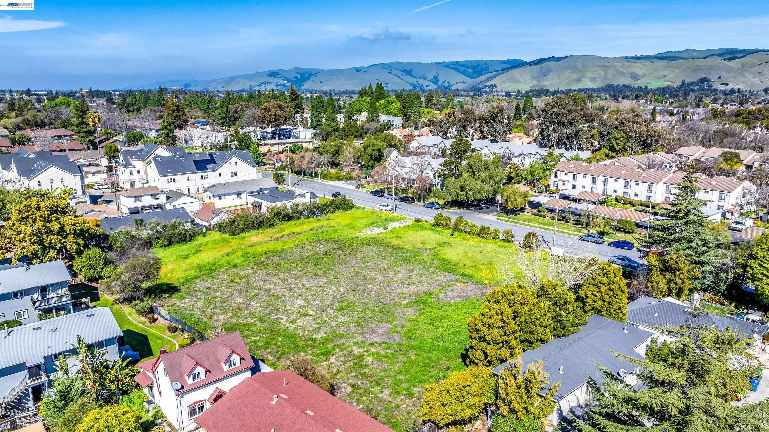 40871 HIGH STREET, Fremont, CA, 94538