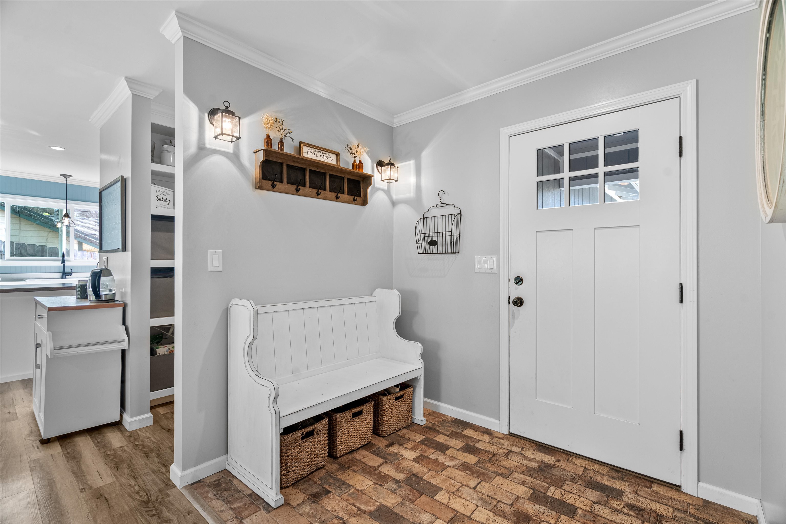 Detail Gallery Image 11 of 59 For 3281 Dunn, Valley Springs,  CA 95252-9284 - 3 Beds | 2 Baths