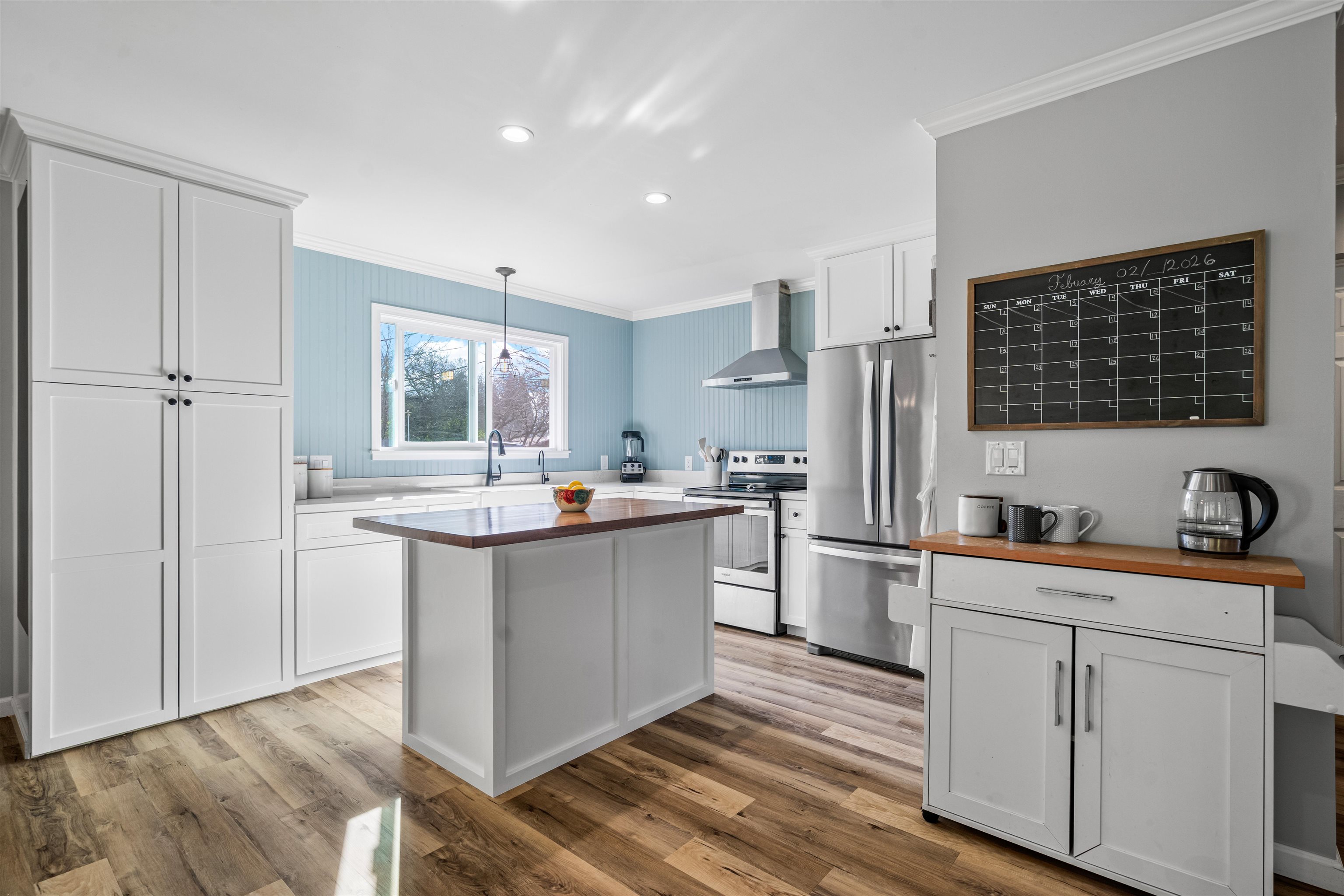 Detail Gallery Image 12 of 59 For 3281 Dunn, Valley Springs,  CA 95252-9284 - 3 Beds | 2 Baths