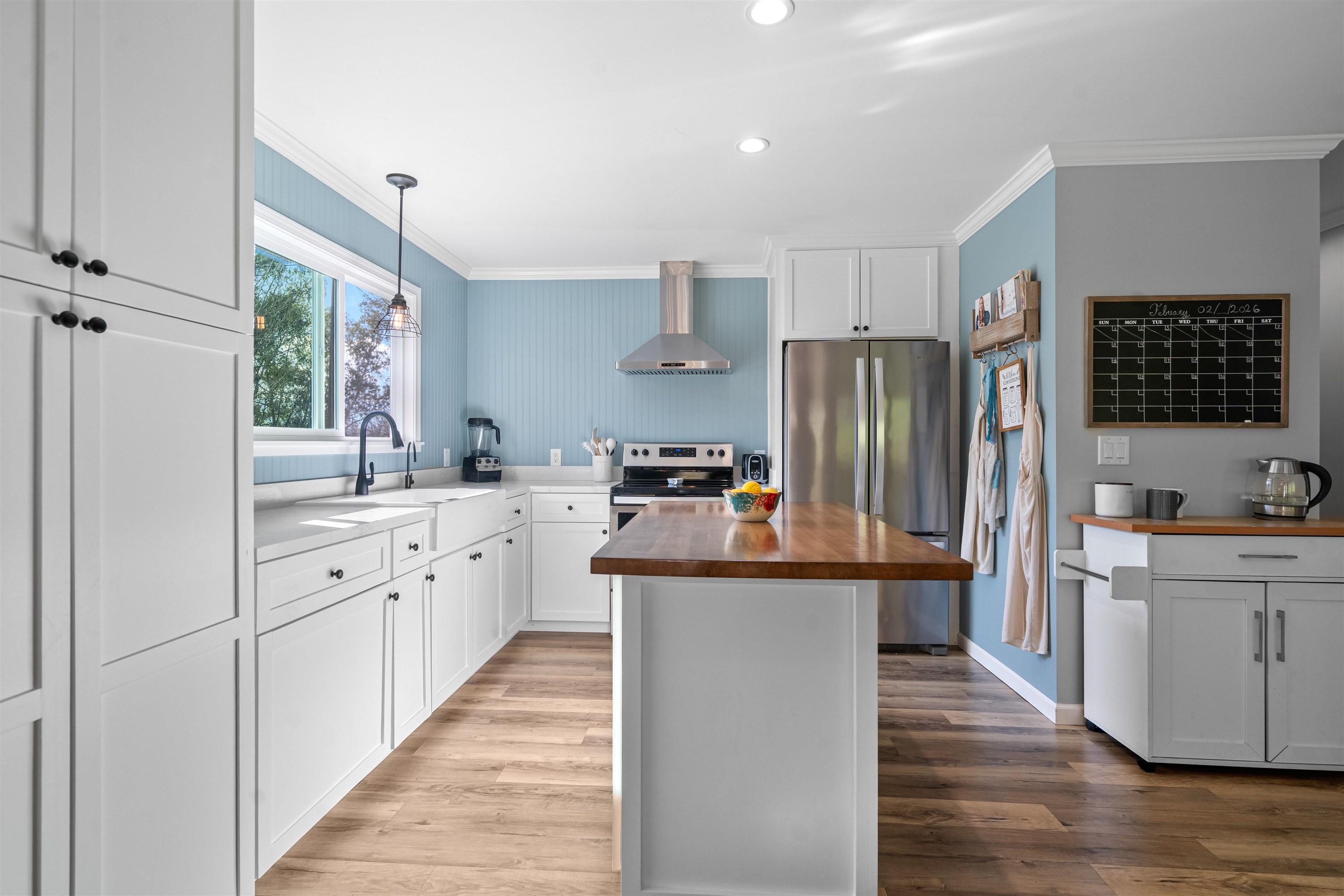 Detail Gallery Image 14 of 59 For 3281 Dunn, Valley Springs,  CA 95252-9284 - 3 Beds | 2 Baths