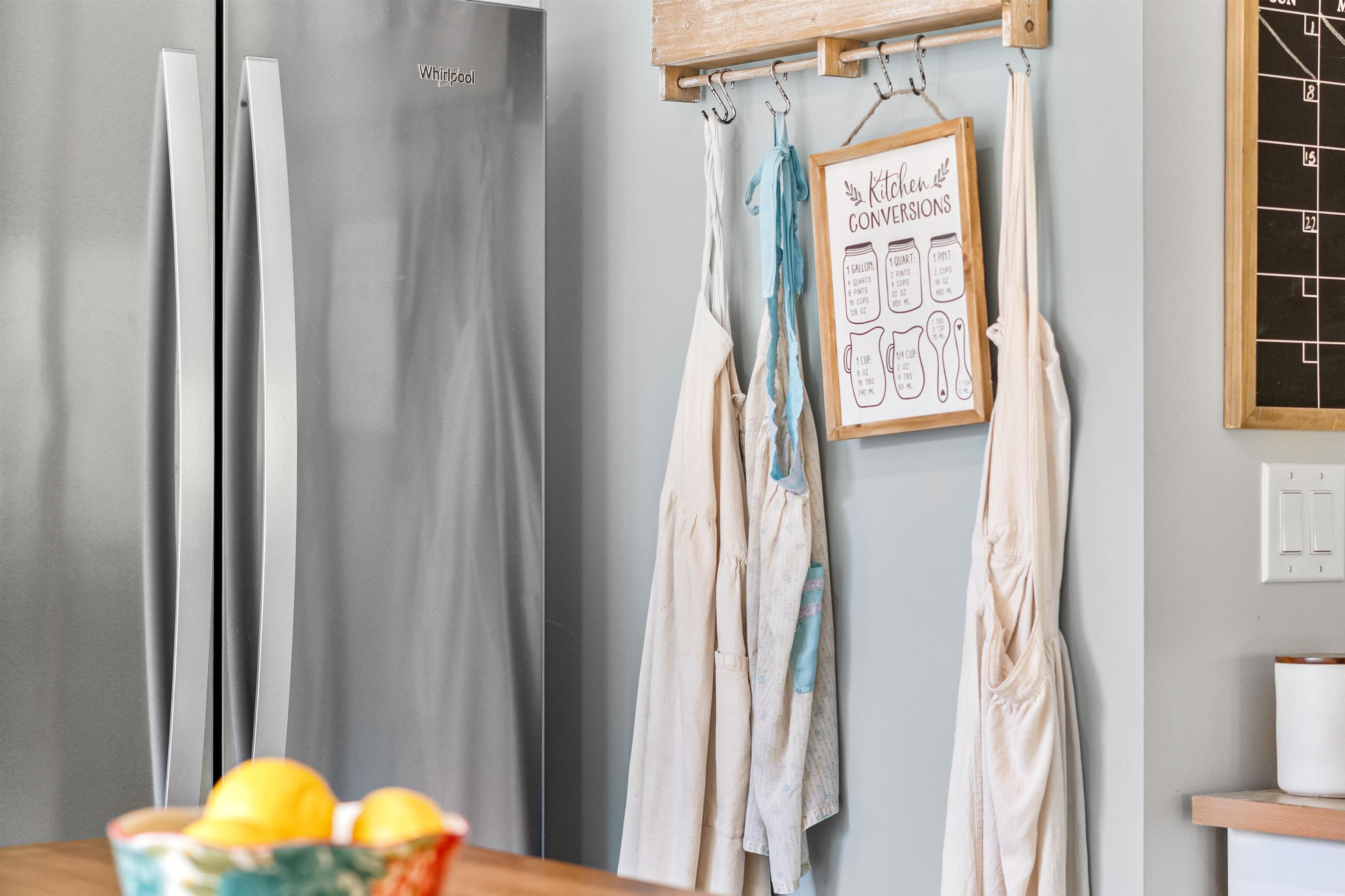 Detail Gallery Image 15 of 59 For 3281 Dunn, Valley Springs,  CA 95252-9284 - 3 Beds | 2 Baths