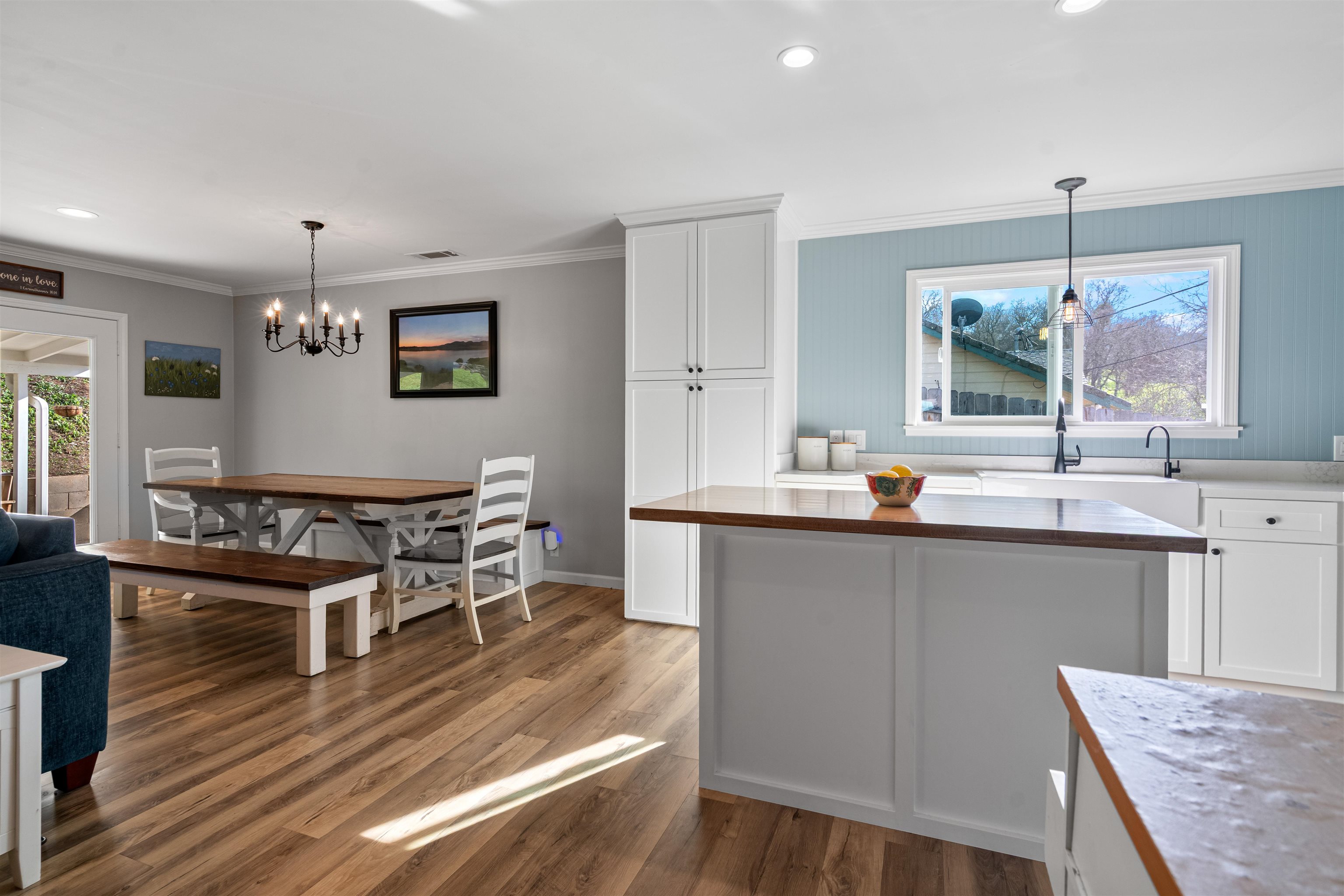 Detail Gallery Image 16 of 59 For 3281 Dunn, Valley Springs,  CA 95252-9284 - 3 Beds | 2 Baths