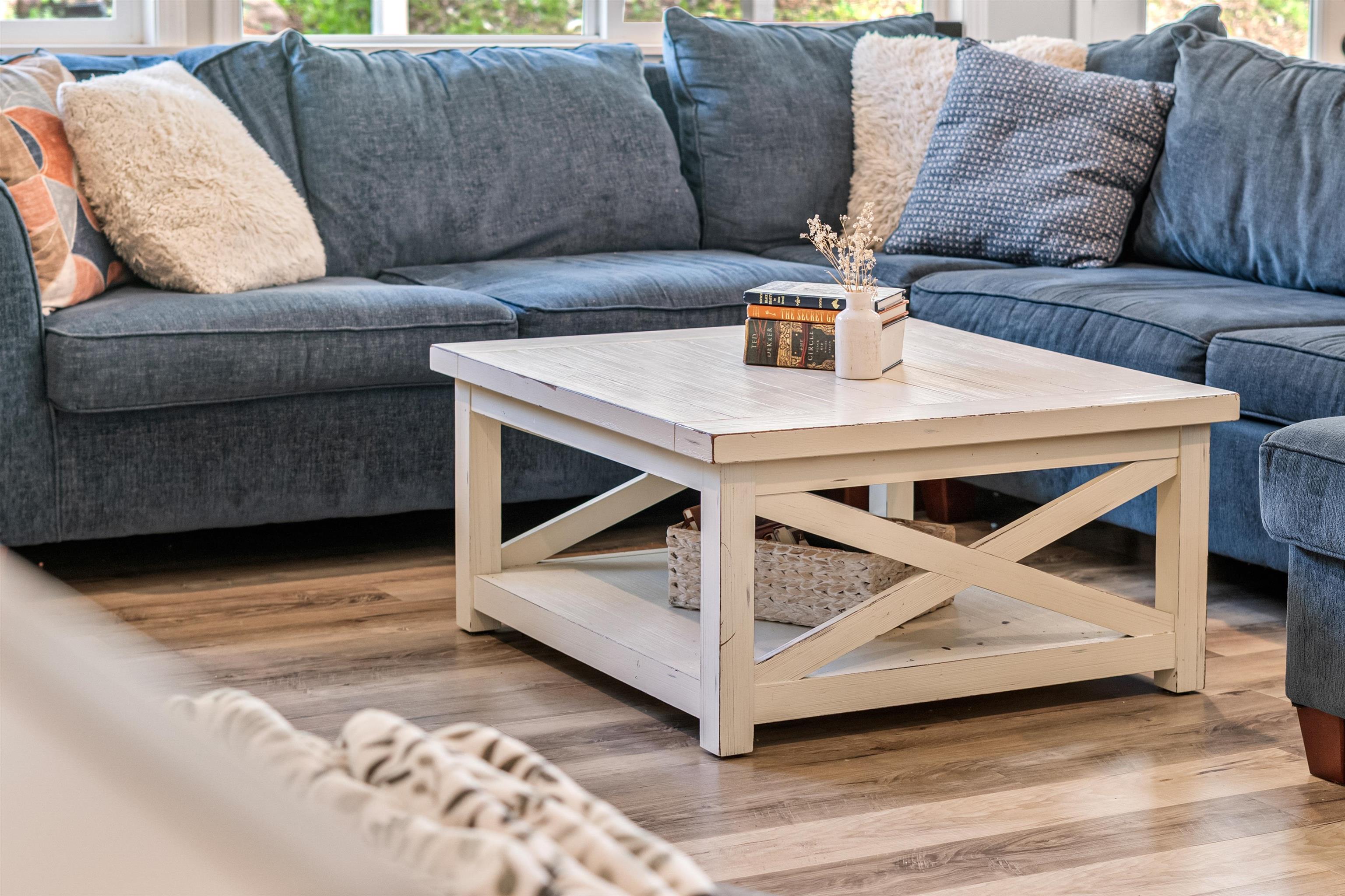 Detail Gallery Image 19 of 59 For 3281 Dunn, Valley Springs,  CA 95252-9284 - 3 Beds | 2 Baths