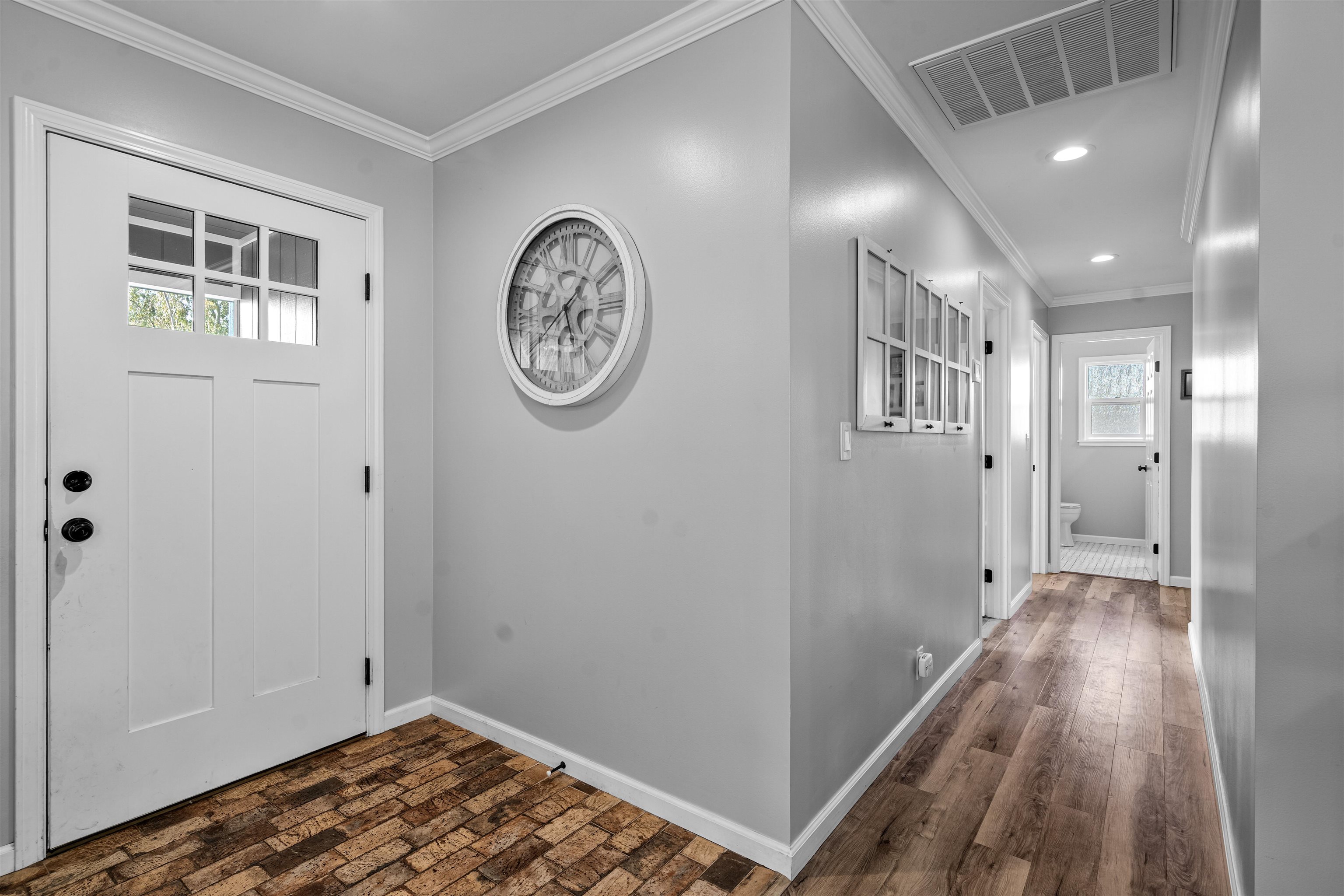 Detail Gallery Image 21 of 59 For 3281 Dunn, Valley Springs,  CA 95252-9284 - 3 Beds | 2 Baths