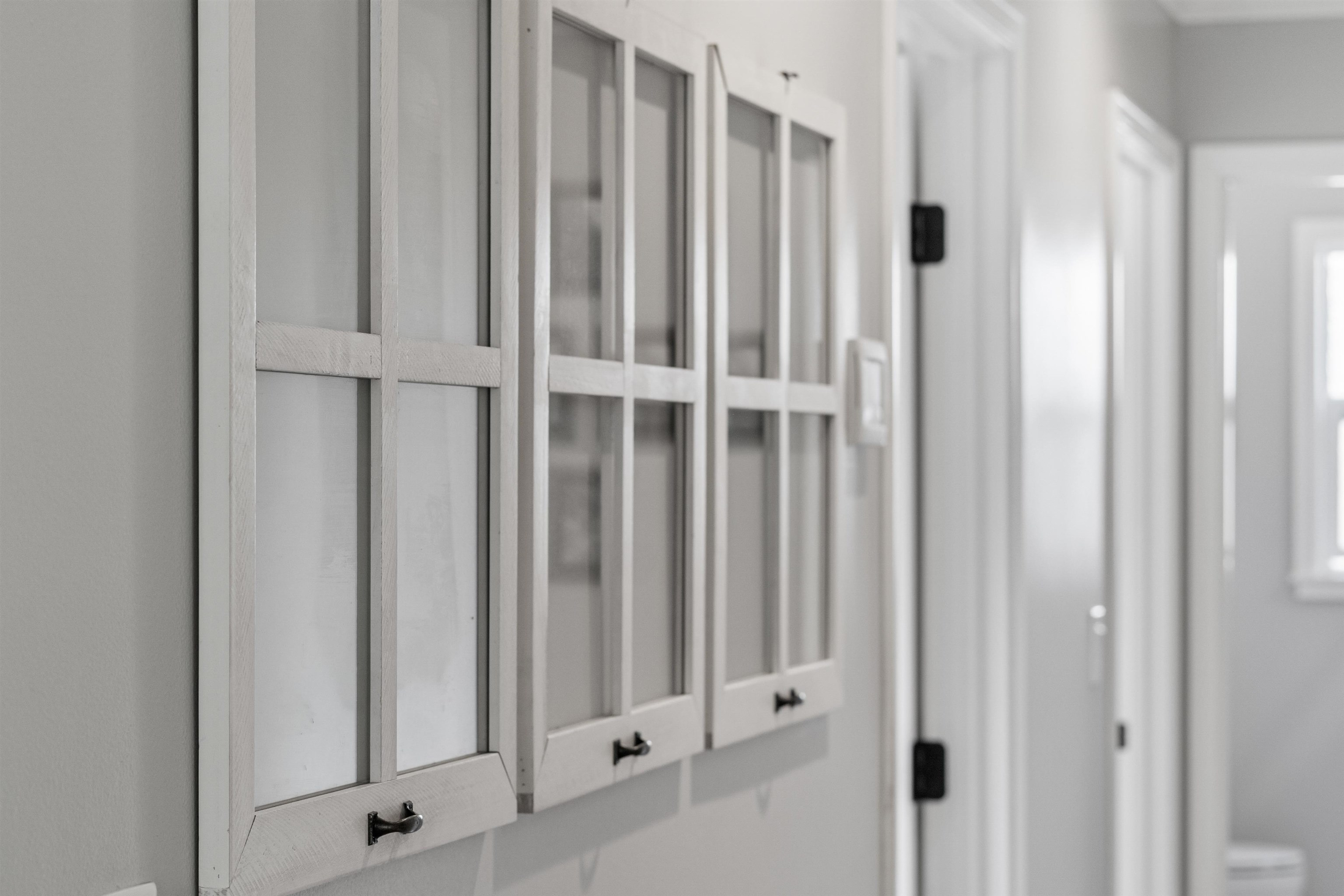 Detail Gallery Image 22 of 59 For 3281 Dunn, Valley Springs,  CA 95252-9284 - 3 Beds | 2 Baths