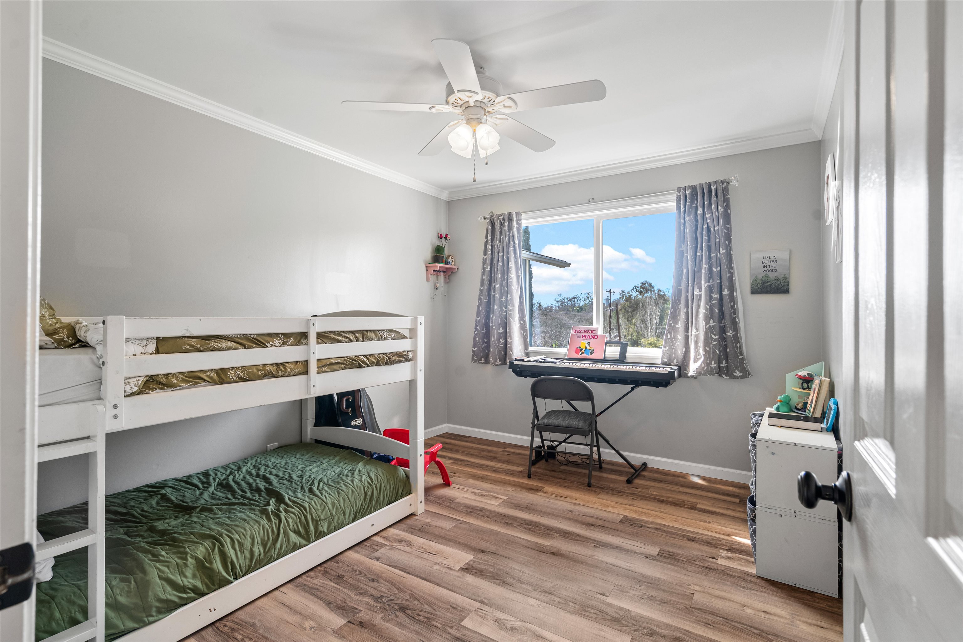 Detail Gallery Image 23 of 59 For 3281 Dunn, Valley Springs,  CA 95252-9284 - 3 Beds | 2 Baths