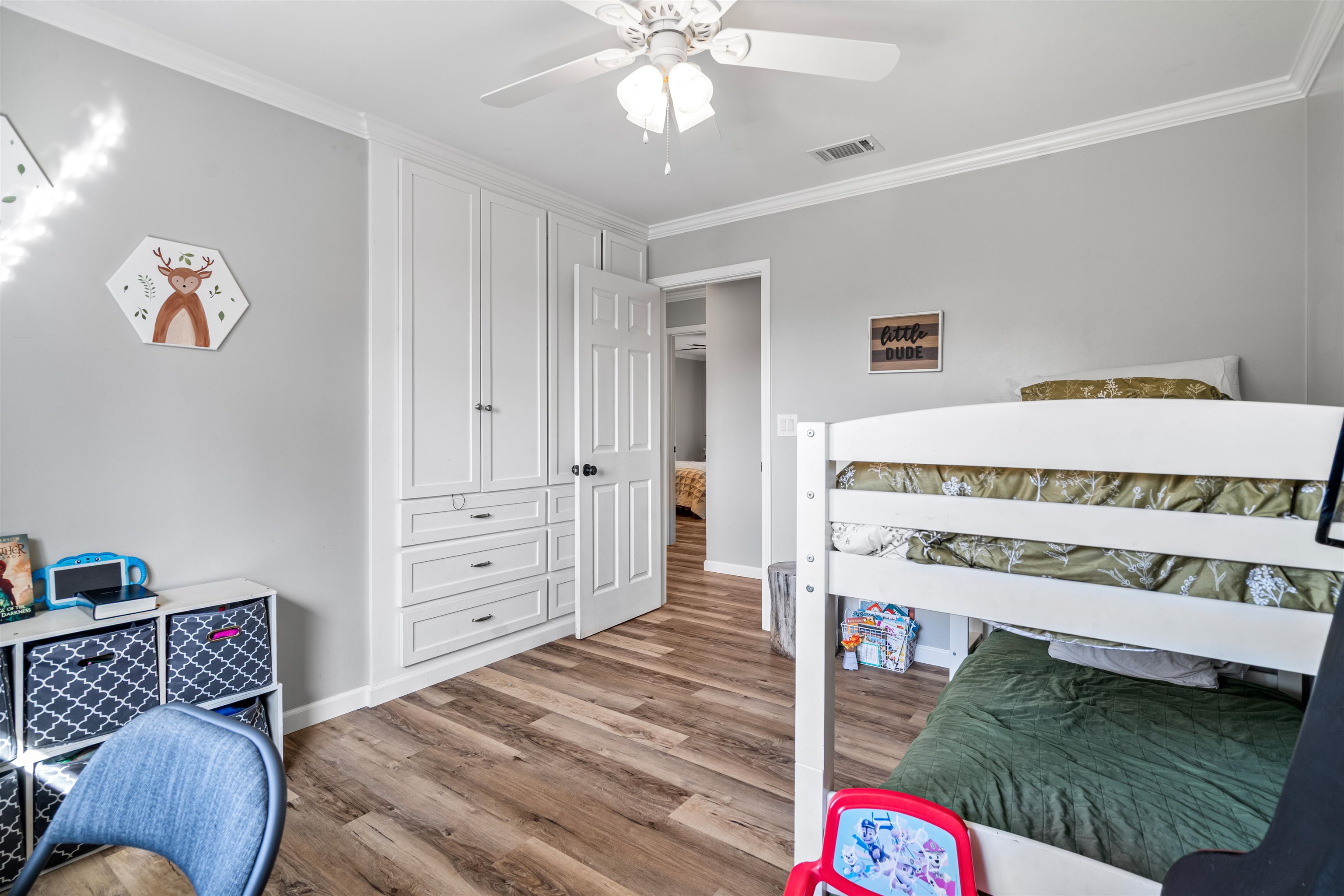 Detail Gallery Image 24 of 59 For 3281 Dunn, Valley Springs,  CA 95252-9284 - 3 Beds | 2 Baths