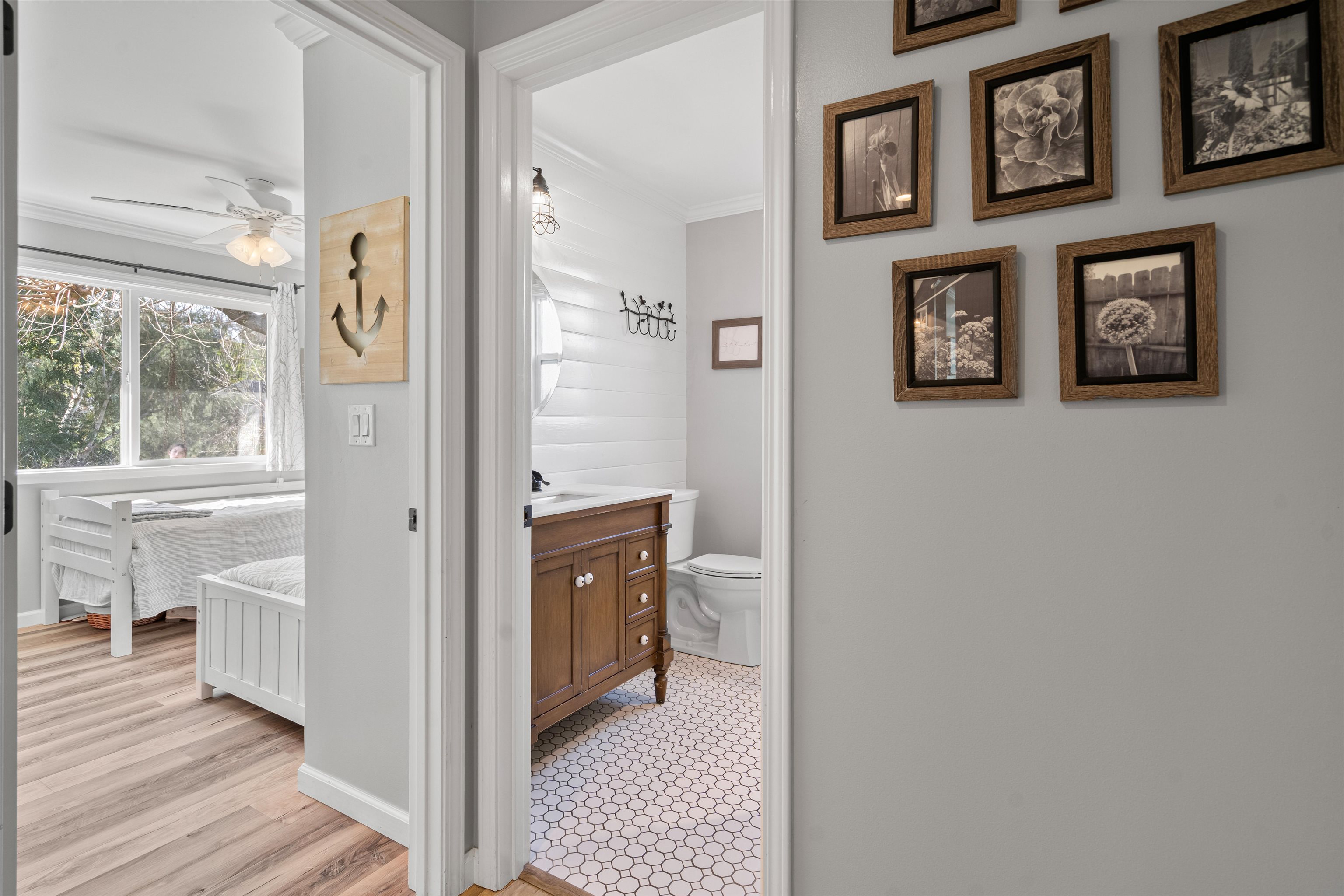 Detail Gallery Image 25 of 59 For 3281 Dunn, Valley Springs,  CA 95252-9284 - 3 Beds | 2 Baths