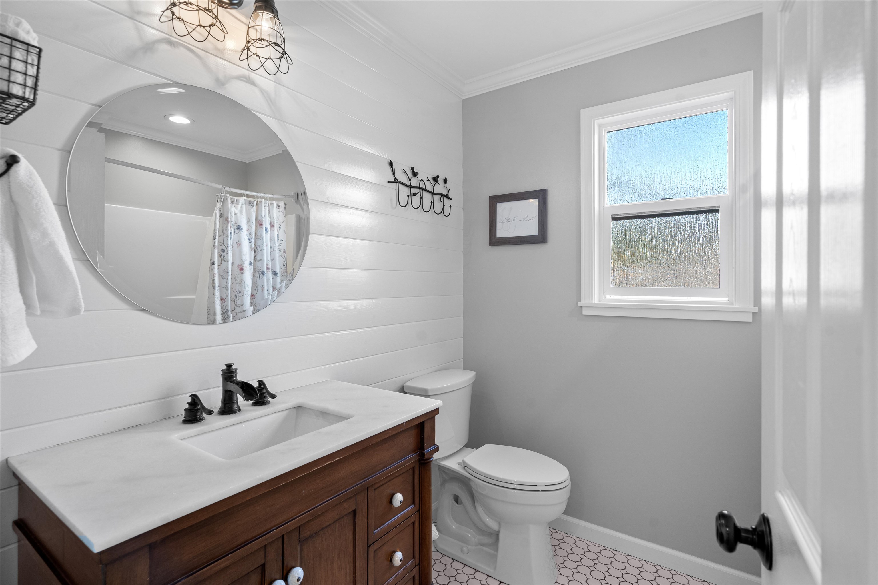 Detail Gallery Image 26 of 59 For 3281 Dunn, Valley Springs,  CA 95252-9284 - 3 Beds | 2 Baths