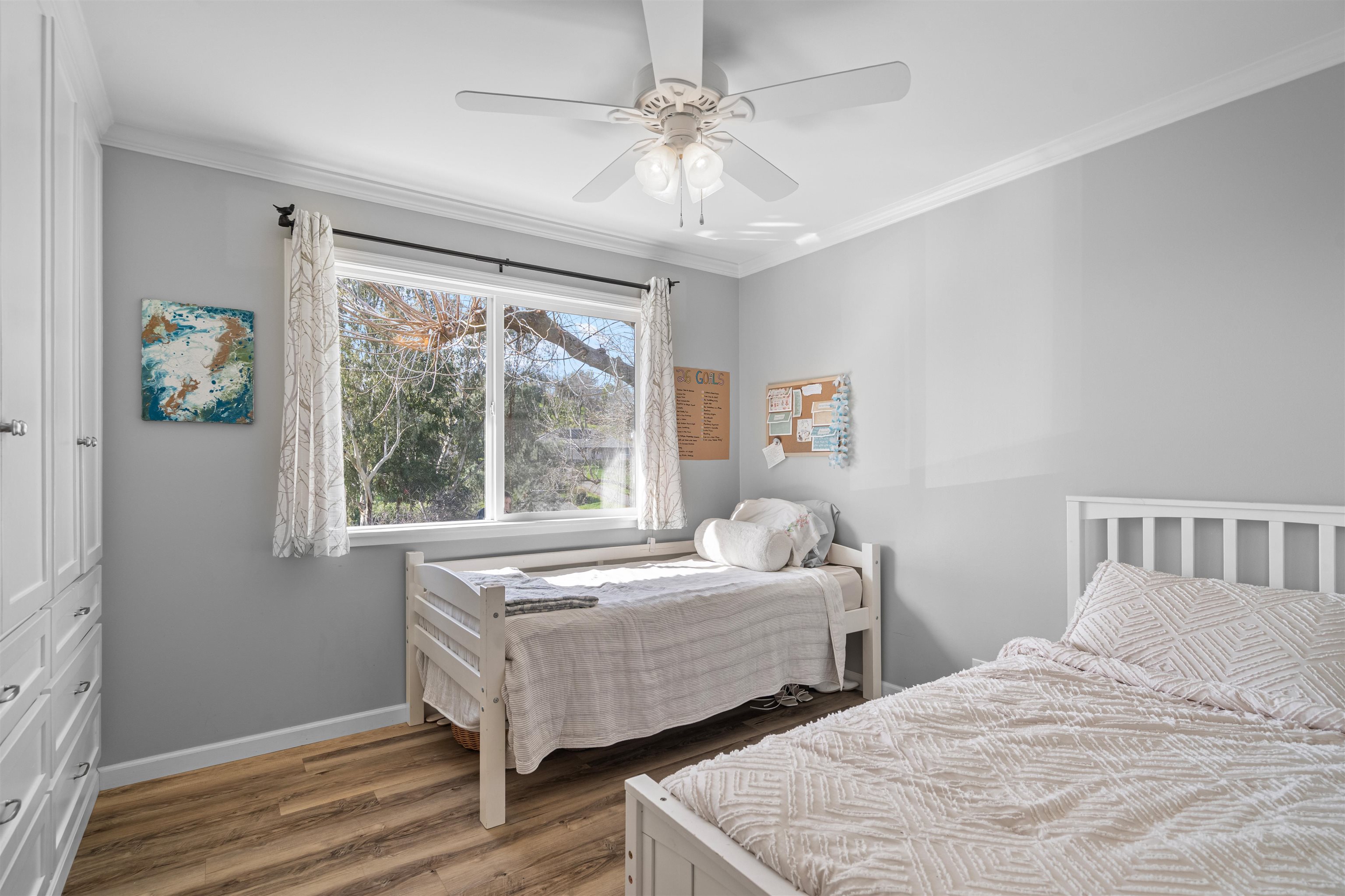 Detail Gallery Image 27 of 59 For 3281 Dunn, Valley Springs,  CA 95252-9284 - 3 Beds | 2 Baths