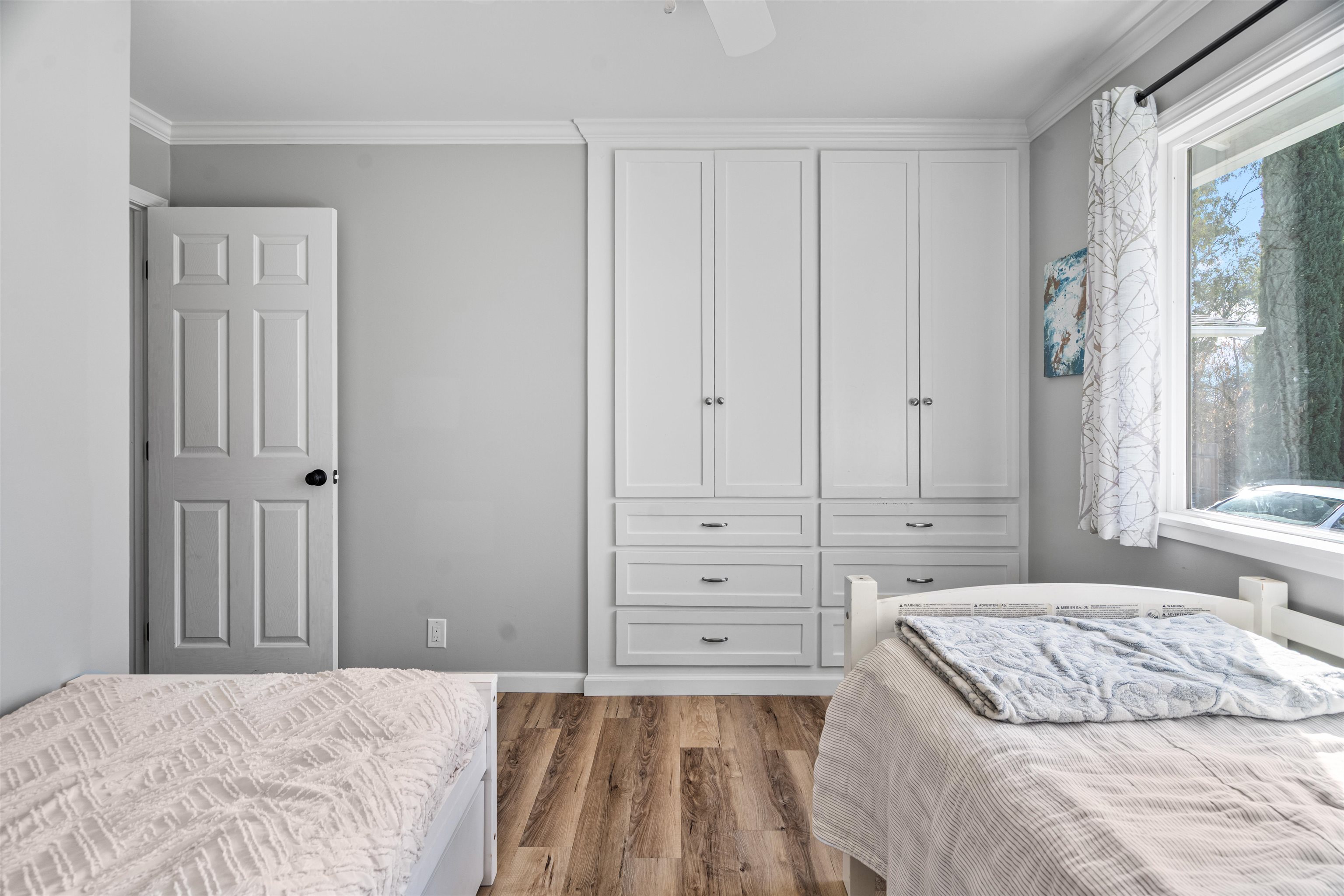 Detail Gallery Image 28 of 59 For 3281 Dunn, Valley Springs,  CA 95252-9284 - 3 Beds | 2 Baths