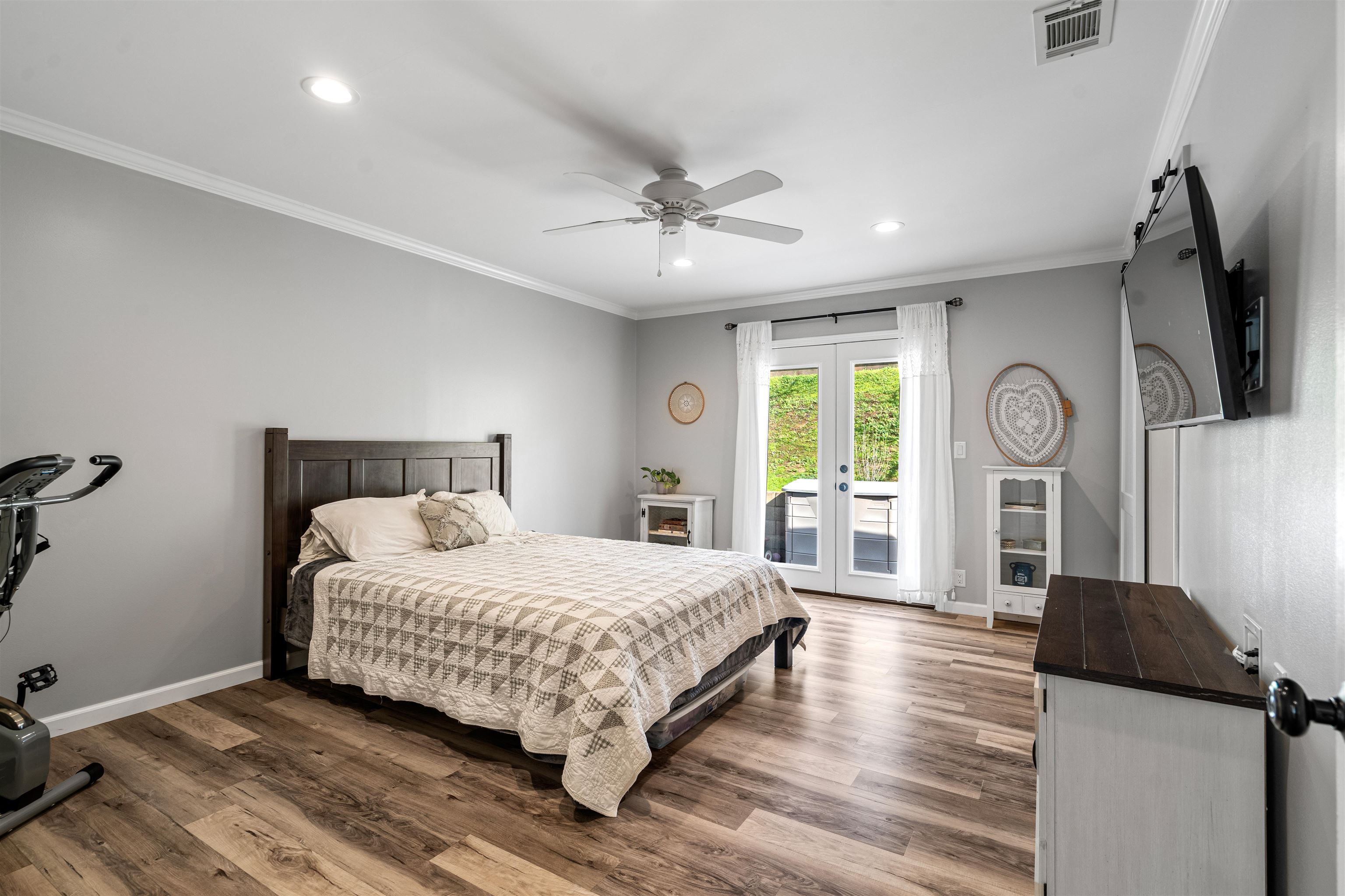 Detail Gallery Image 29 of 59 For 3281 Dunn, Valley Springs,  CA 95252-9284 - 3 Beds | 2 Baths