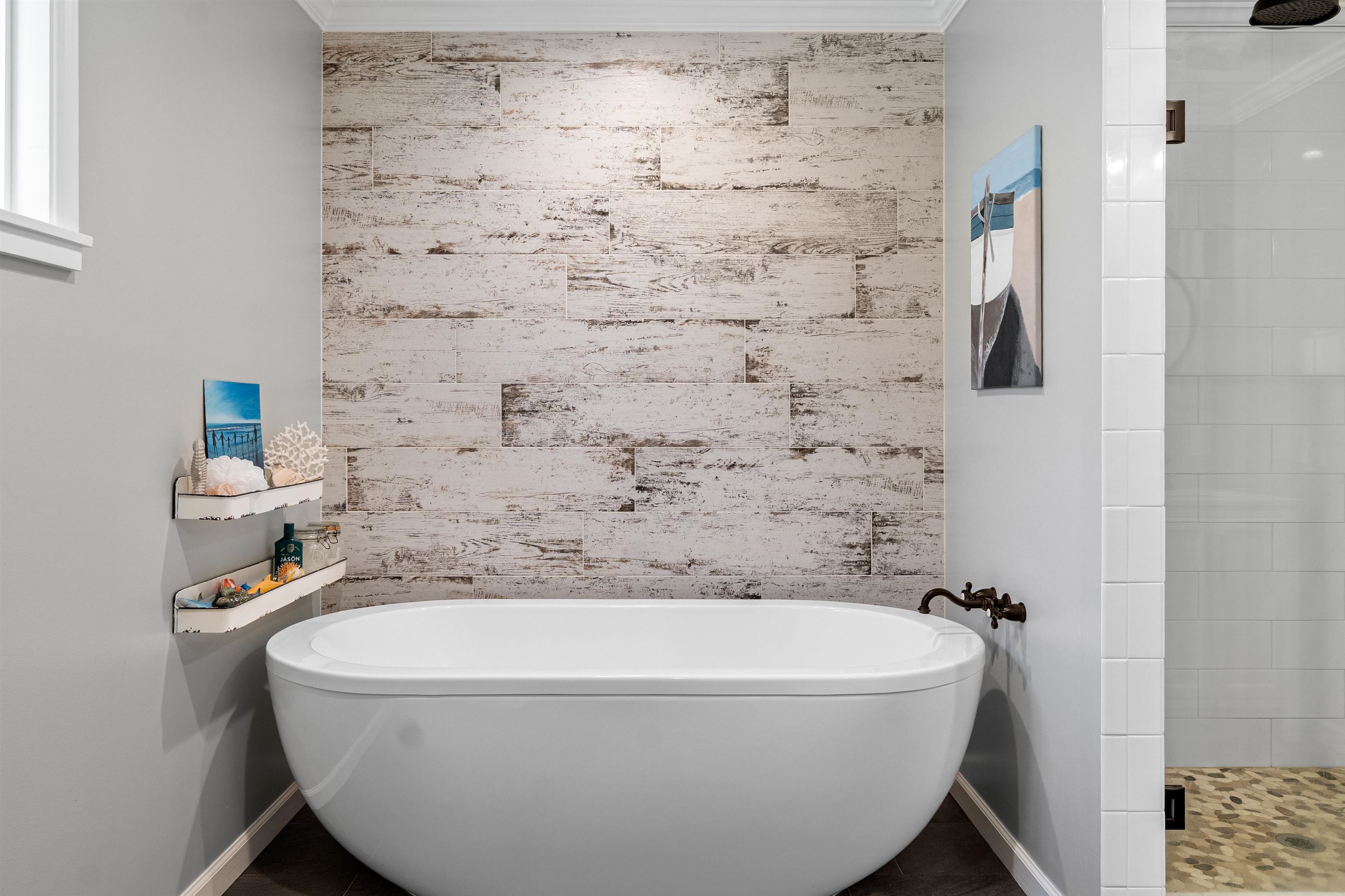 Detail Gallery Image 32 of 59 For 3281 Dunn, Valley Springs,  CA 95252-9284 - 3 Beds | 2 Baths