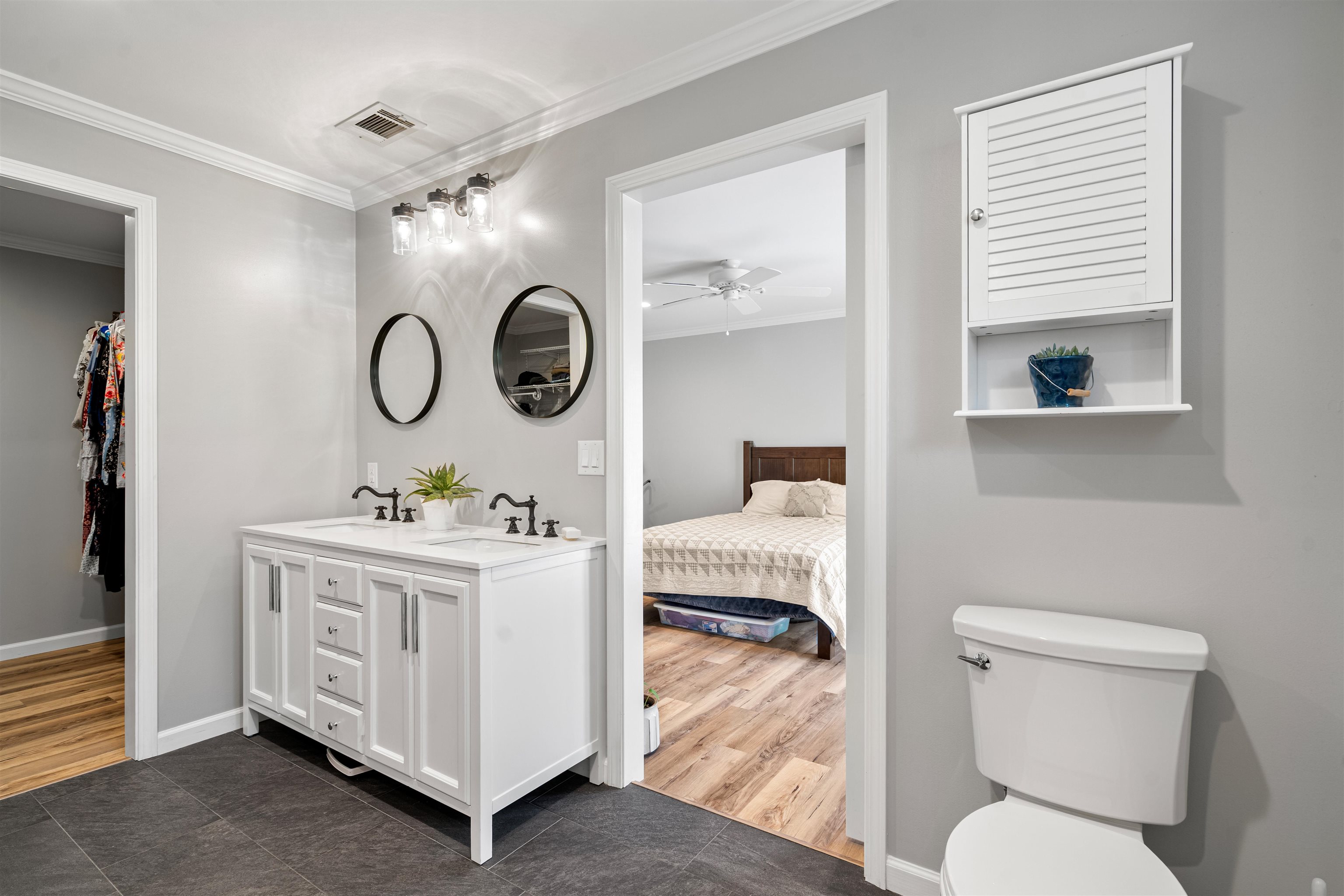 Detail Gallery Image 33 of 59 For 3281 Dunn, Valley Springs,  CA 95252-9284 - 3 Beds | 2 Baths