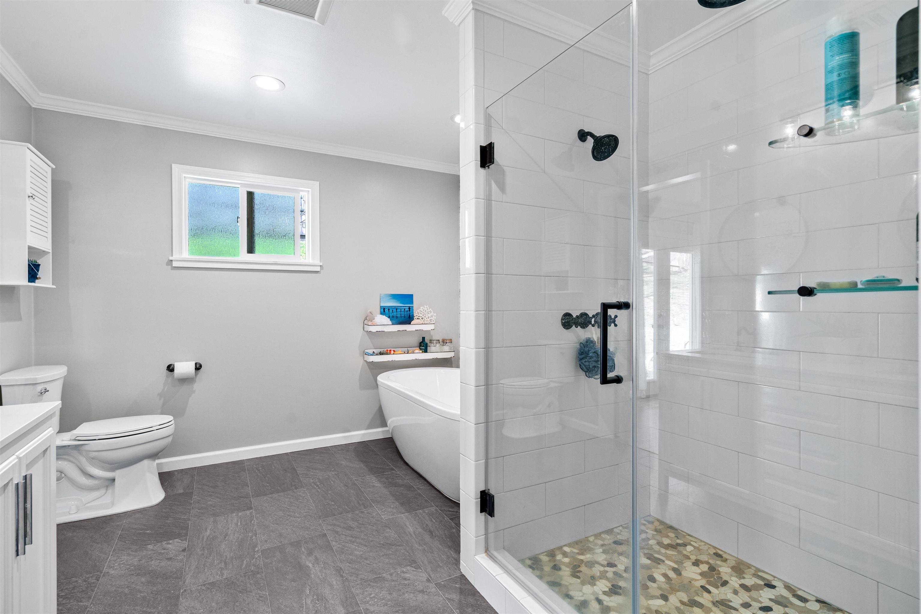 Detail Gallery Image 34 of 59 For 3281 Dunn, Valley Springs,  CA 95252-9284 - 3 Beds | 2 Baths