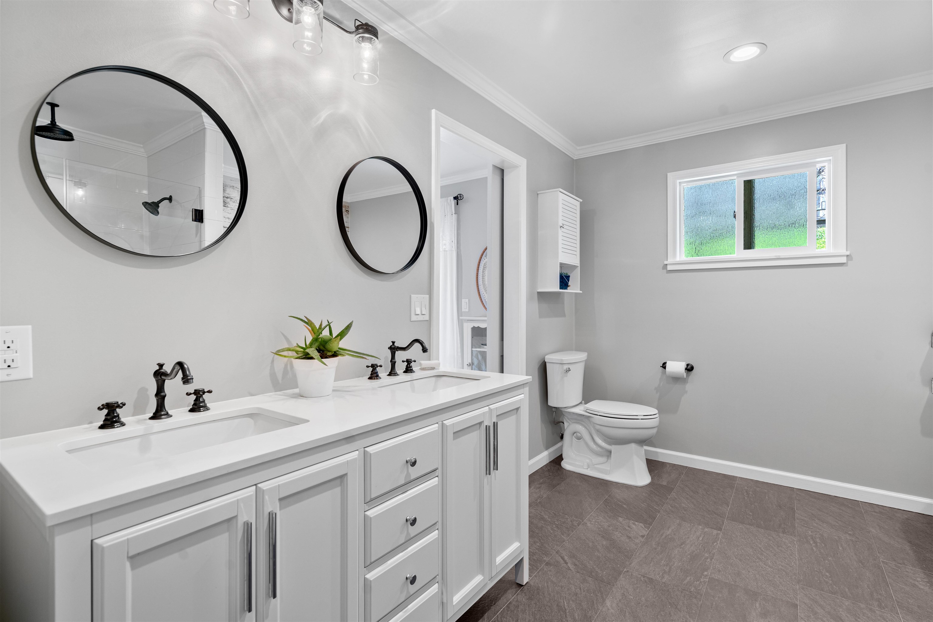Detail Gallery Image 35 of 59 For 3281 Dunn, Valley Springs,  CA 95252-9284 - 3 Beds | 2 Baths