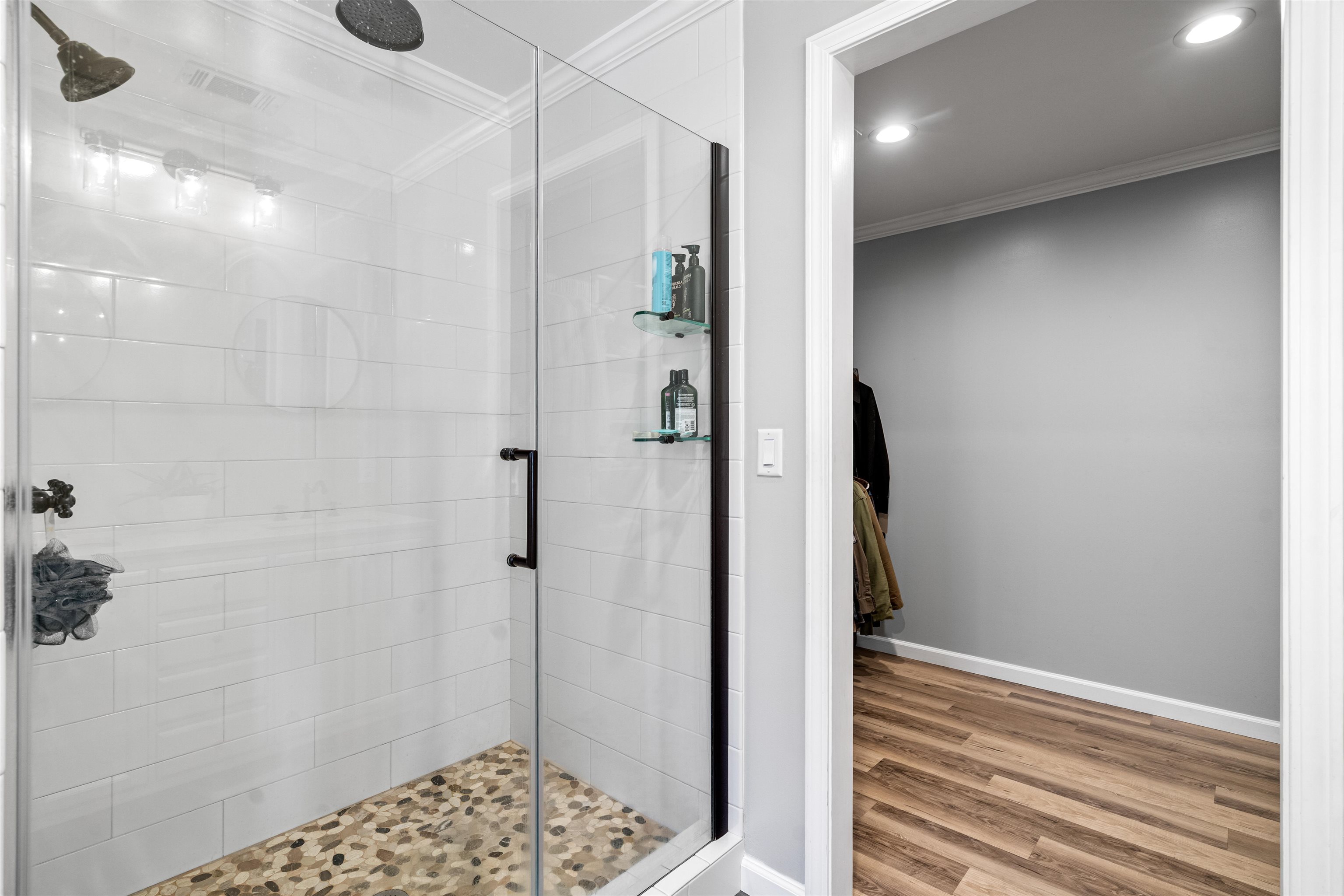 Detail Gallery Image 36 of 59 For 3281 Dunn, Valley Springs,  CA 95252-9284 - 3 Beds | 2 Baths