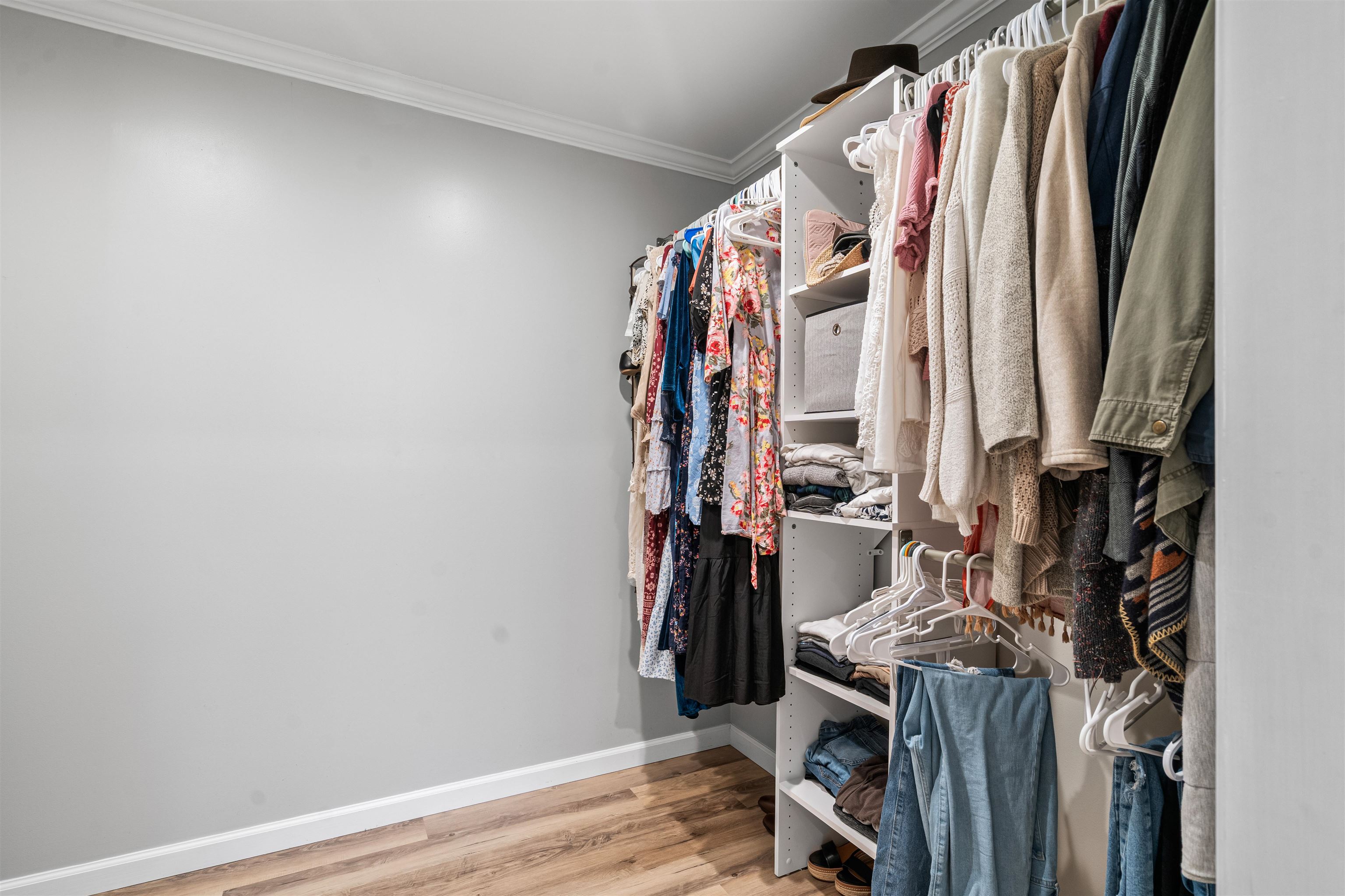 Detail Gallery Image 37 of 59 For 3281 Dunn, Valley Springs,  CA 95252-9284 - 3 Beds | 2 Baths