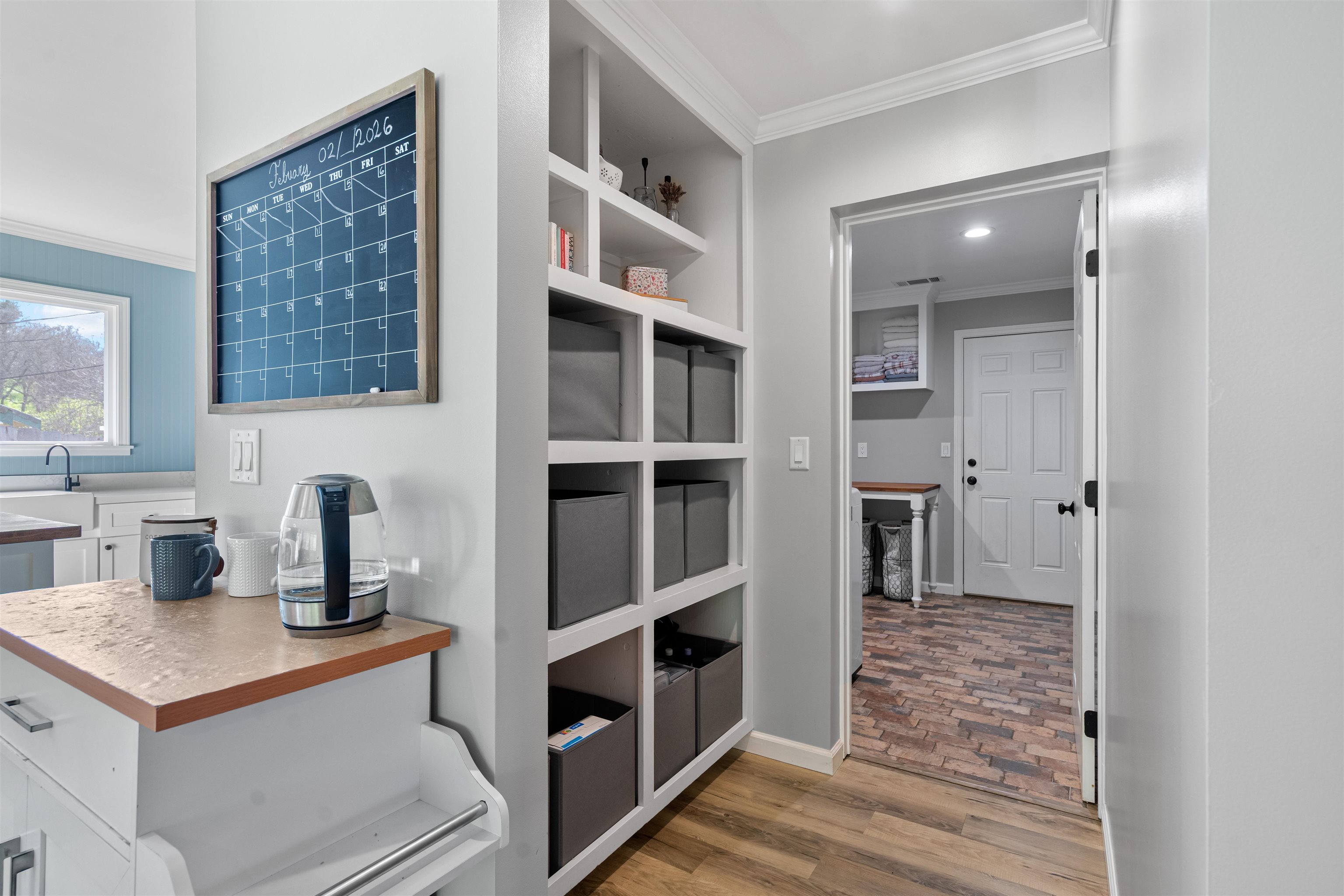 Detail Gallery Image 38 of 59 For 3281 Dunn, Valley Springs,  CA 95252-9284 - 3 Beds | 2 Baths