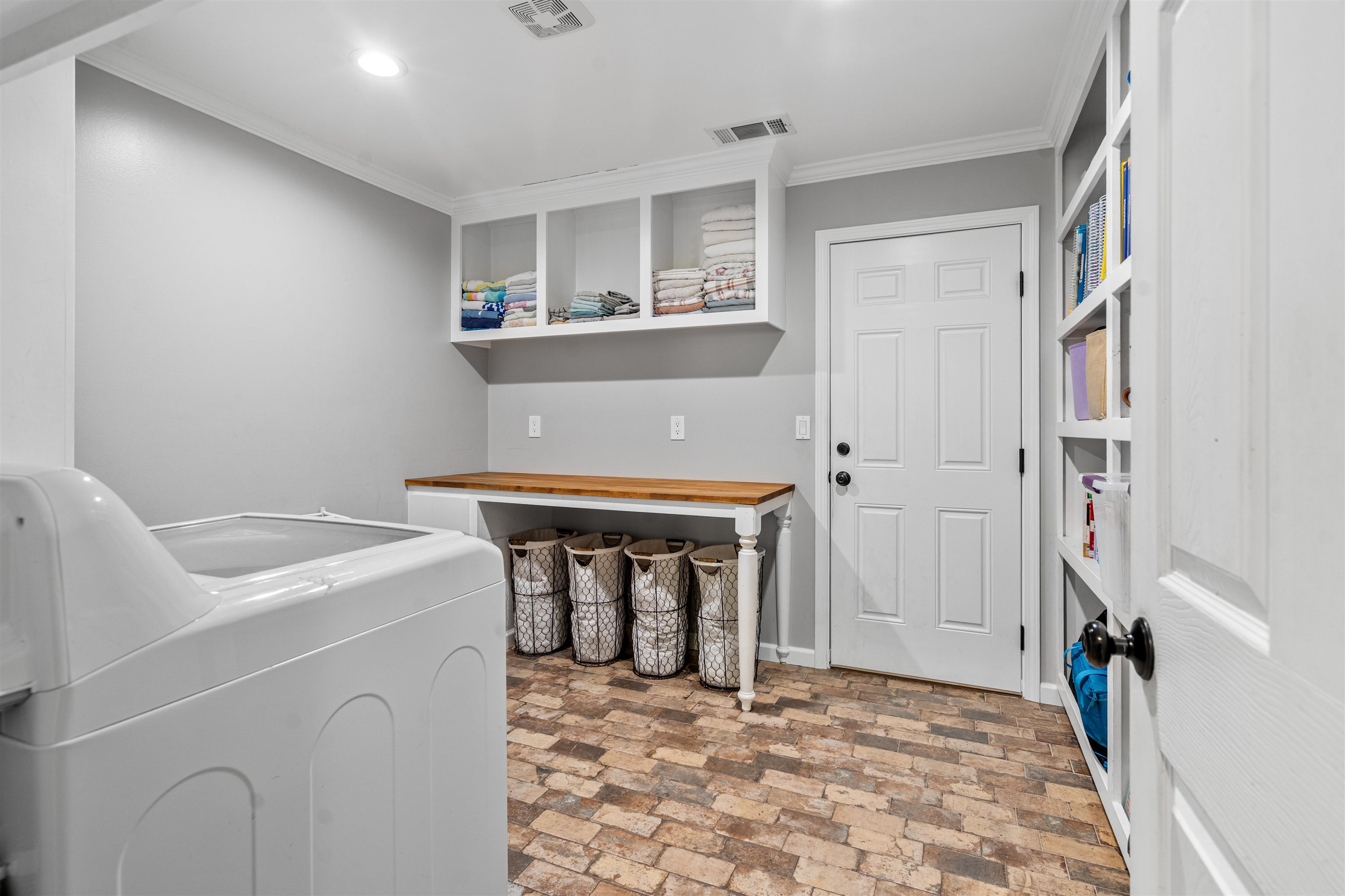 Detail Gallery Image 39 of 59 For 3281 Dunn, Valley Springs,  CA 95252-9284 - 3 Beds | 2 Baths