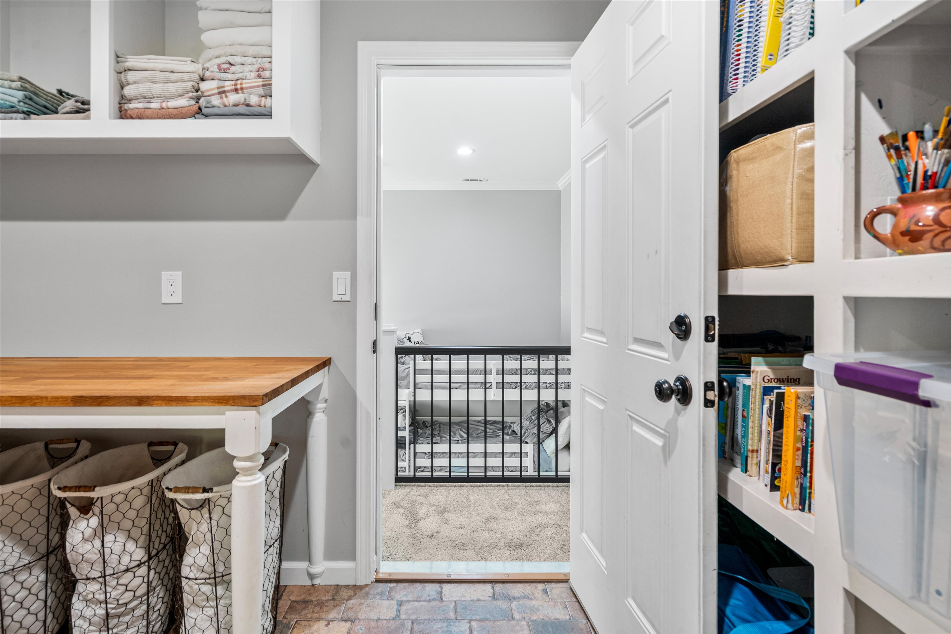 Detail Gallery Image 40 of 59 For 3281 Dunn, Valley Springs,  CA 95252-9284 - 3 Beds | 2 Baths