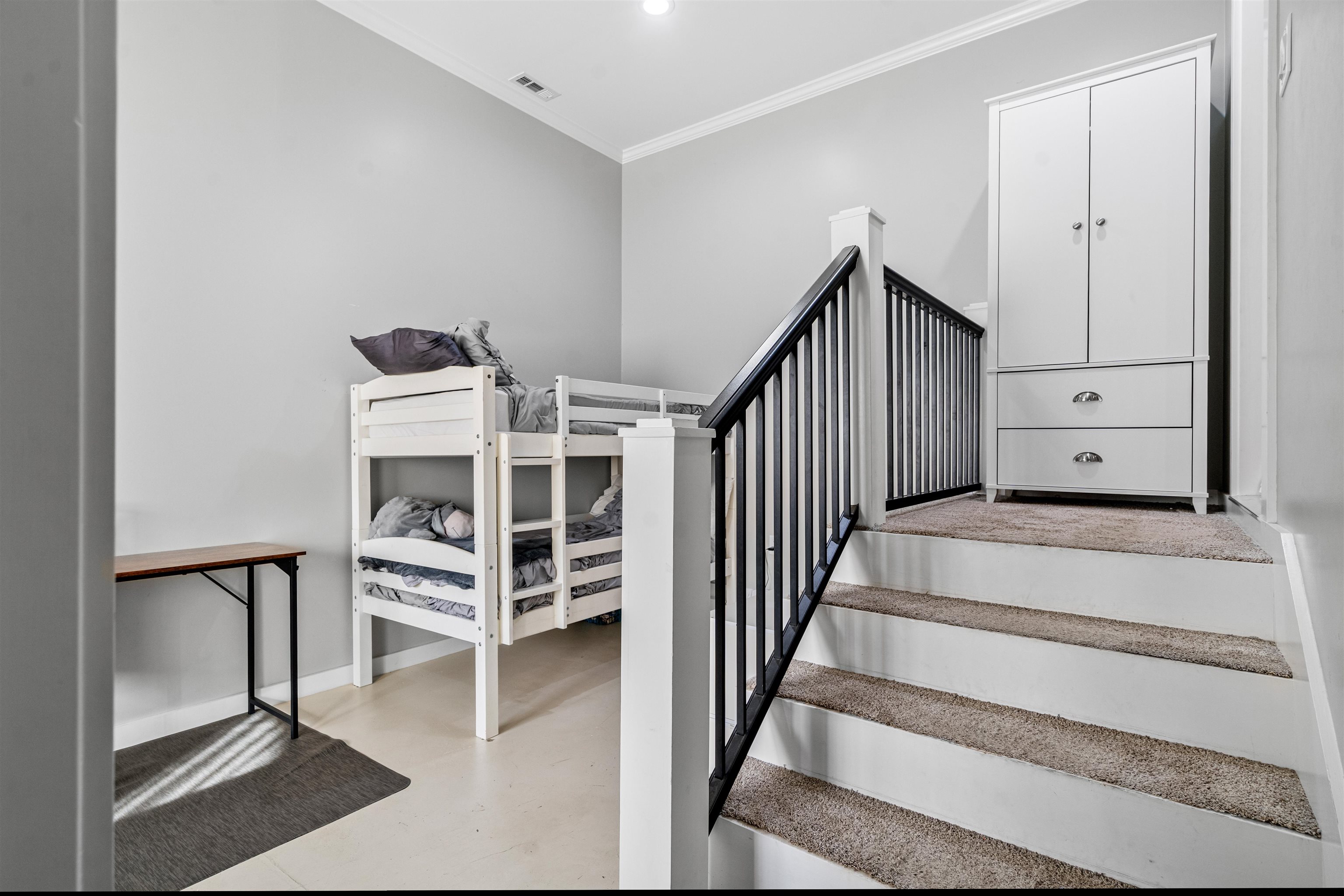 Detail Gallery Image 42 of 59 For 3281 Dunn, Valley Springs,  CA 95252-9284 - 3 Beds | 2 Baths