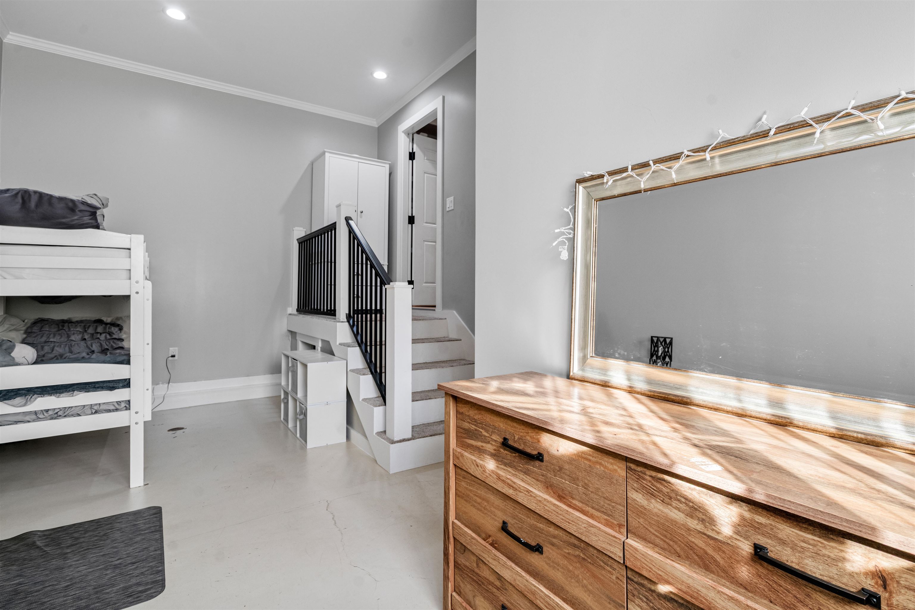 Detail Gallery Image 43 of 59 For 3281 Dunn, Valley Springs,  CA 95252-9284 - 3 Beds | 2 Baths