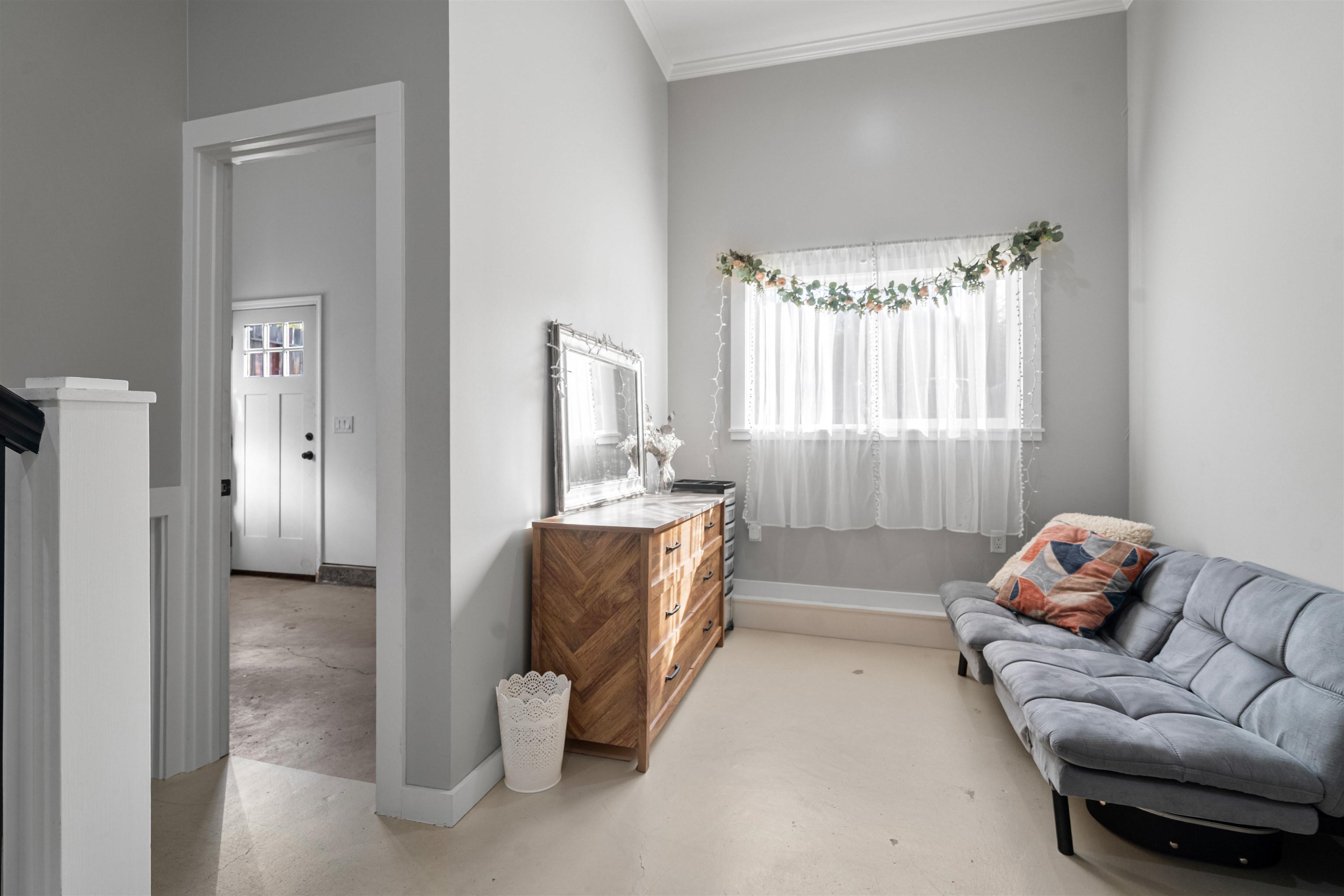 Detail Gallery Image 44 of 59 For 3281 Dunn, Valley Springs,  CA 95252-9284 - 3 Beds | 2 Baths