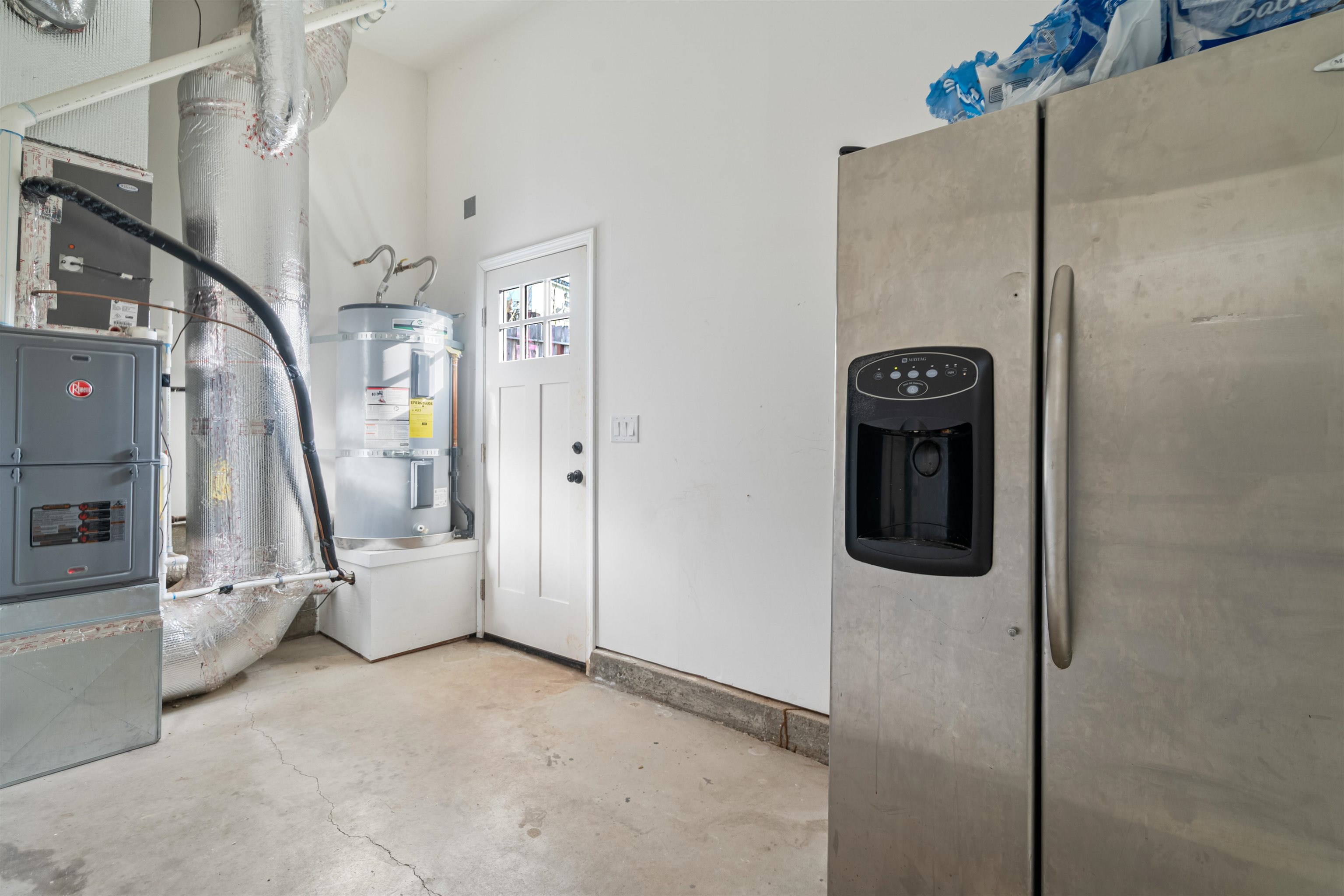 Detail Gallery Image 45 of 59 For 3281 Dunn, Valley Springs,  CA 95252-9284 - 3 Beds | 2 Baths