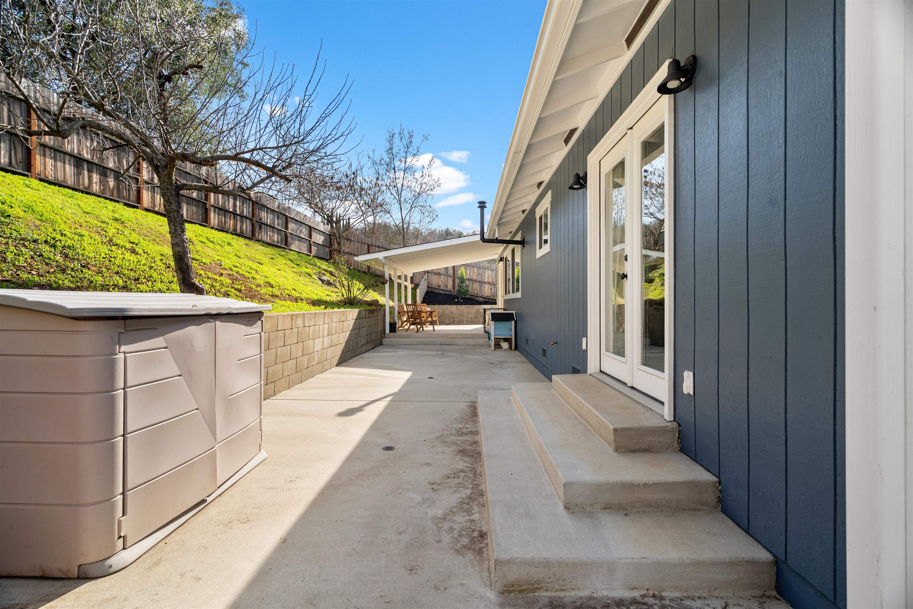 Detail Gallery Image 50 of 59 For 3281 Dunn, Valley Springs,  CA 95252-9284 - 3 Beds | 2 Baths