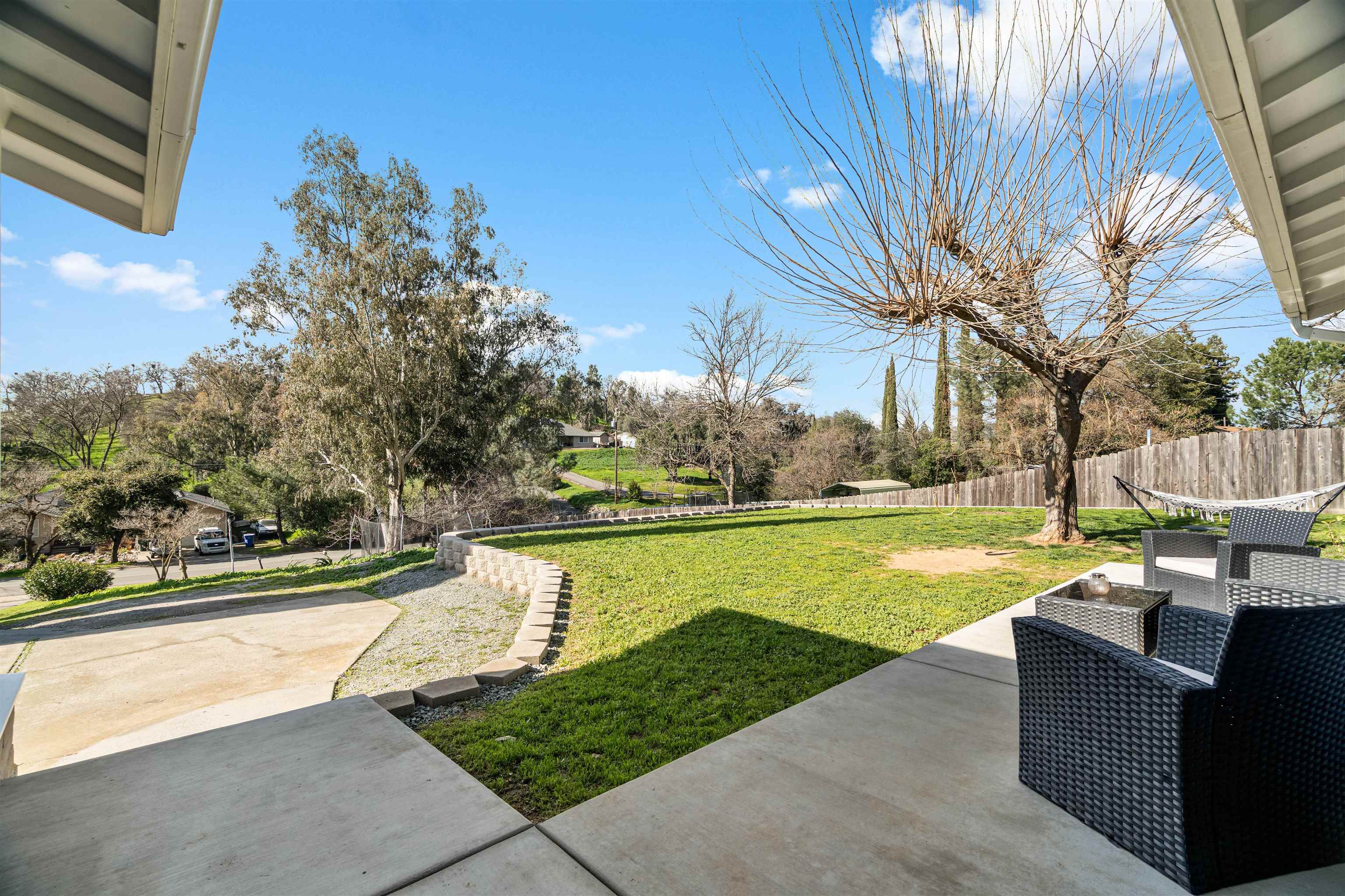 Detail Gallery Image 54 of 59 For 3281 Dunn, Valley Springs,  CA 95252-9284 - 3 Beds | 2 Baths