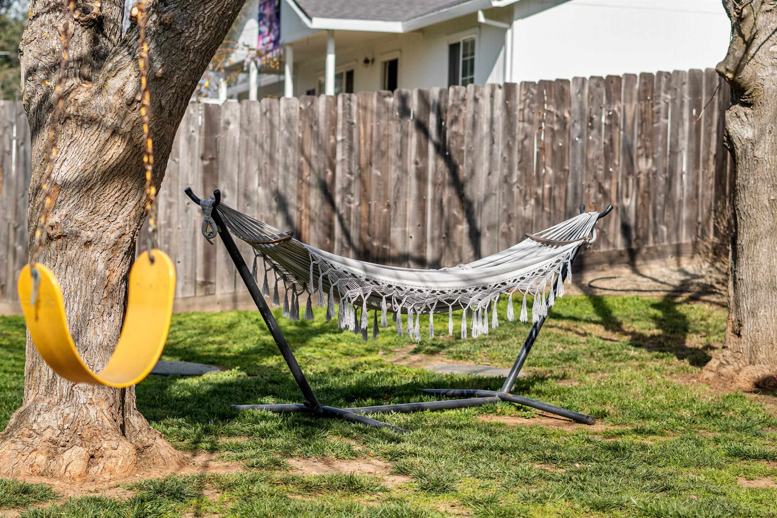 Detail Gallery Image 56 of 59 For 3281 Dunn, Valley Springs,  CA 95252-9284 - 3 Beds | 2 Baths