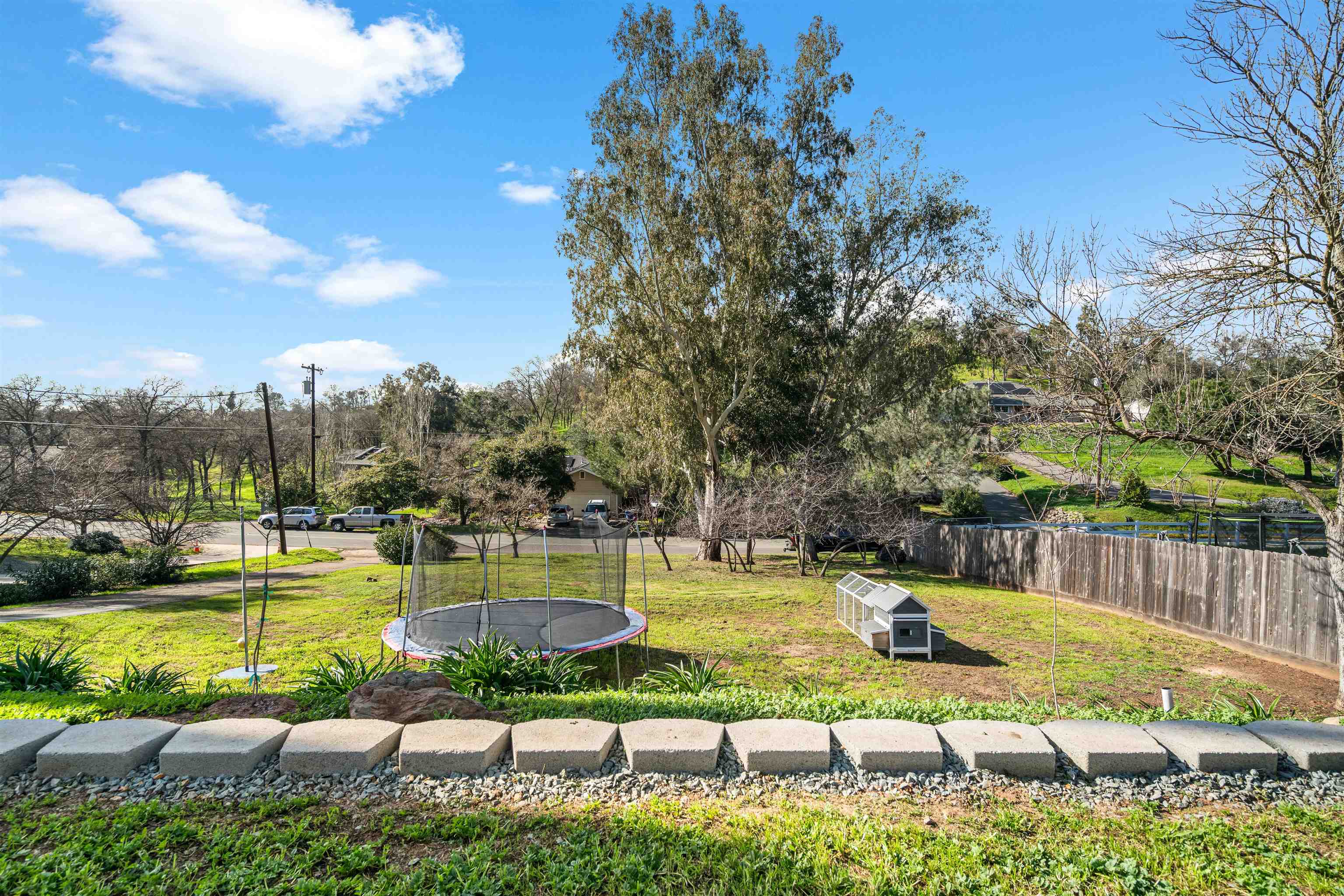 Detail Gallery Image 57 of 59 For 3281 Dunn, Valley Springs,  CA 95252-9284 - 3 Beds | 2 Baths