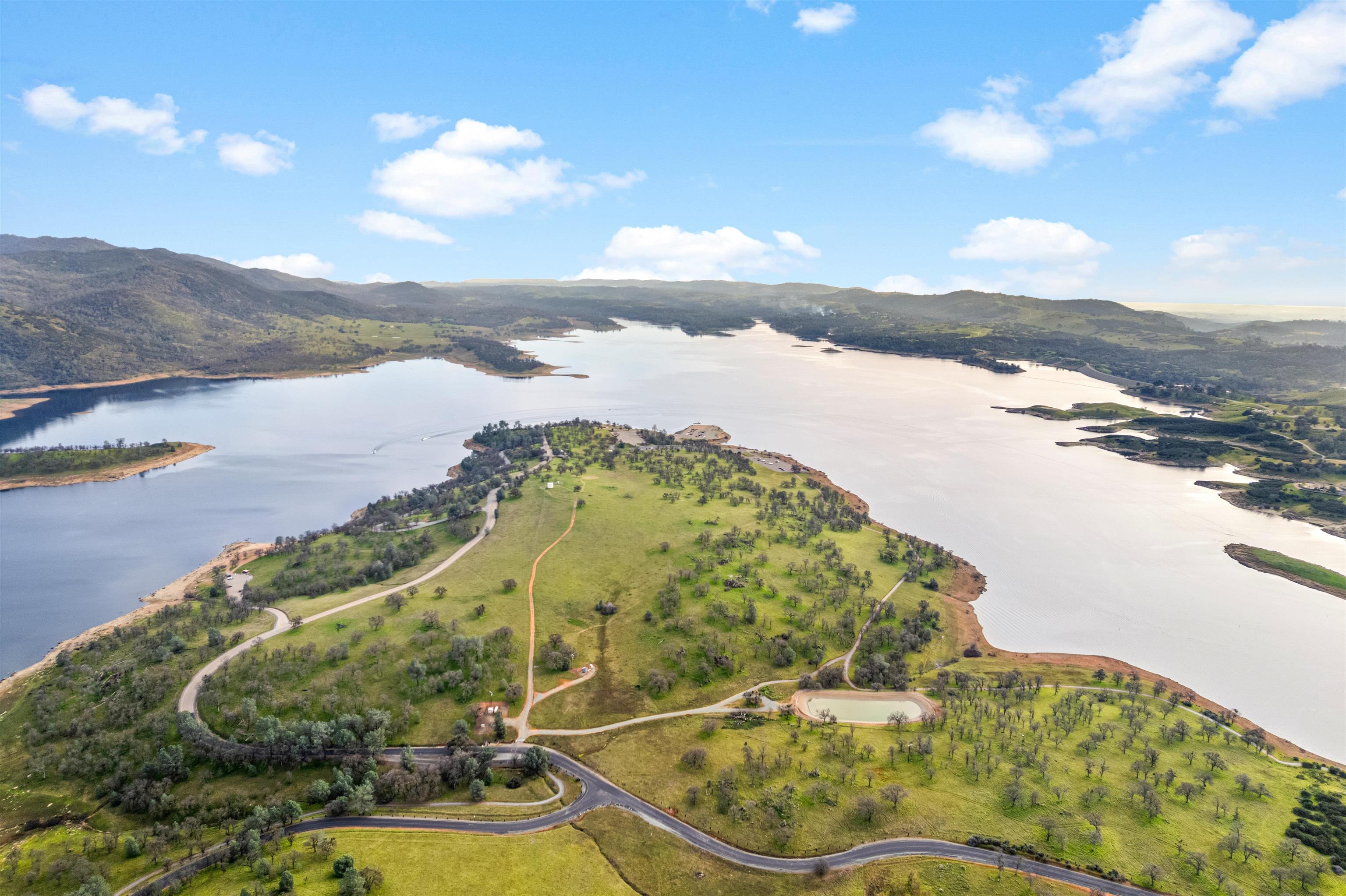 Detail Gallery Image 59 of 59 For 3281 Dunn, Valley Springs,  CA 95252-9284 - 3 Beds | 2 Baths