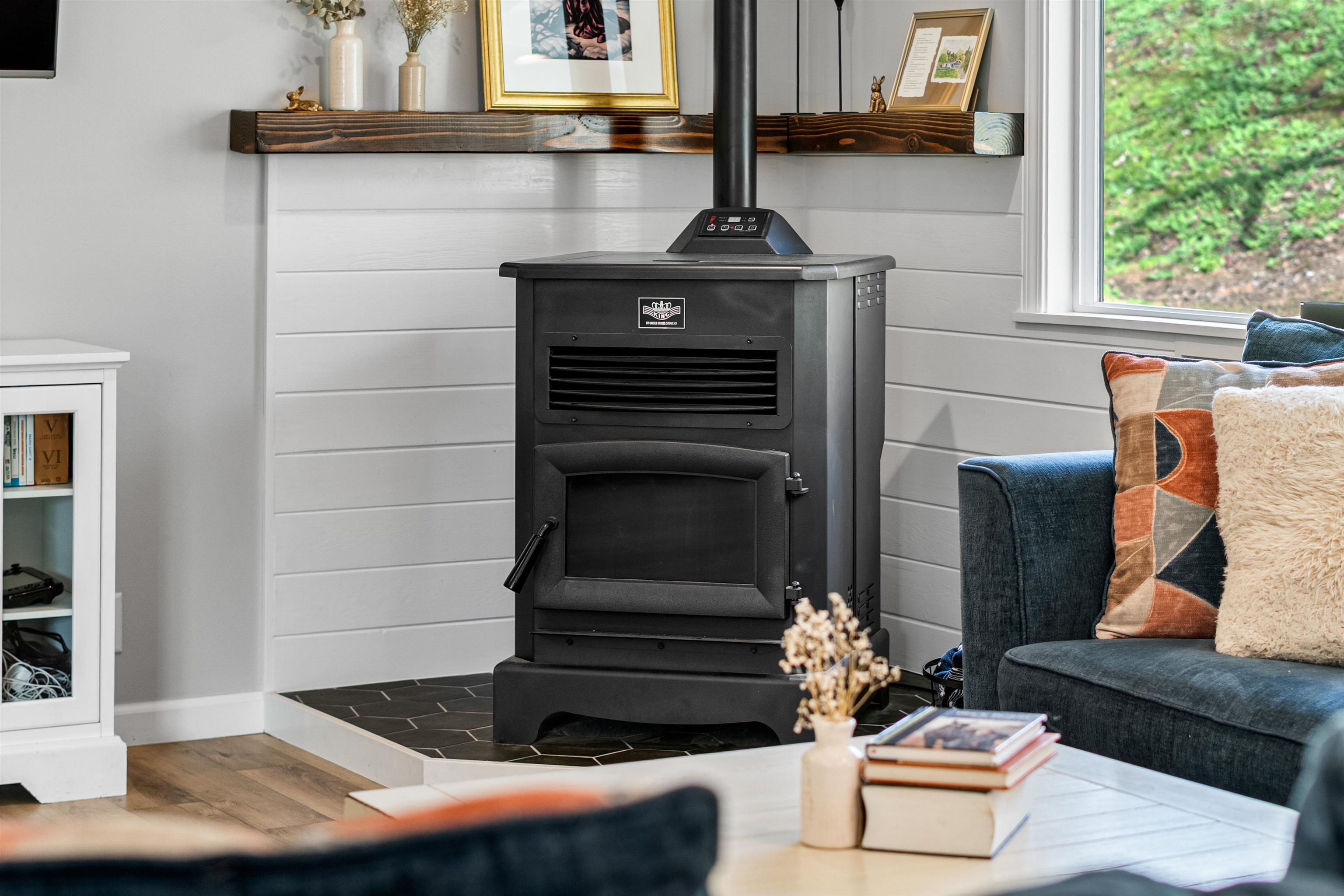 Detail Gallery Image 10 of 59 For 3281 Dunn, Valley Springs,  CA 95252-9284 - 3 Beds | 2 Baths