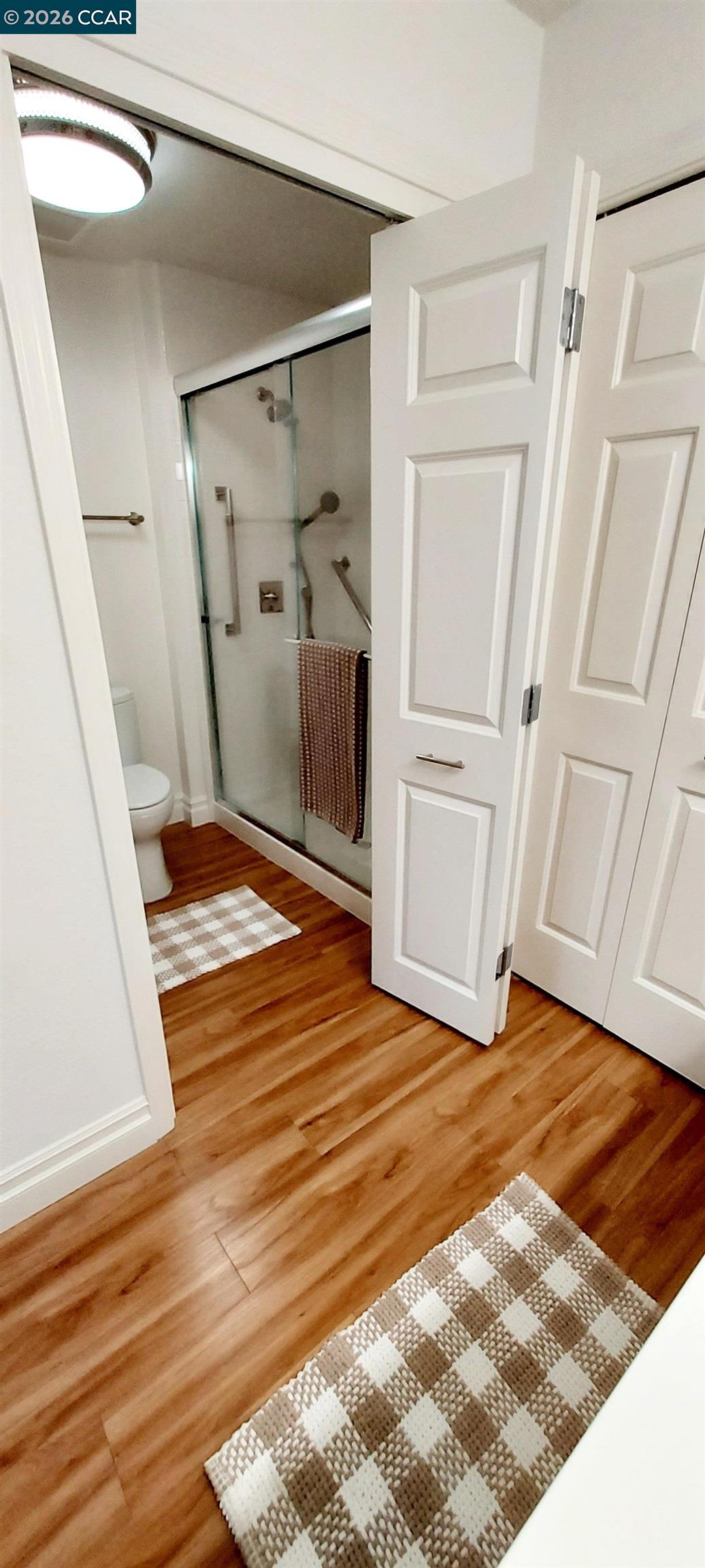 Detail Gallery Image 16 of 27 For 1860 Tice Creek Dr #1344,  Walnut Creek,  CA 94595 - 2 Beds | 2 Baths