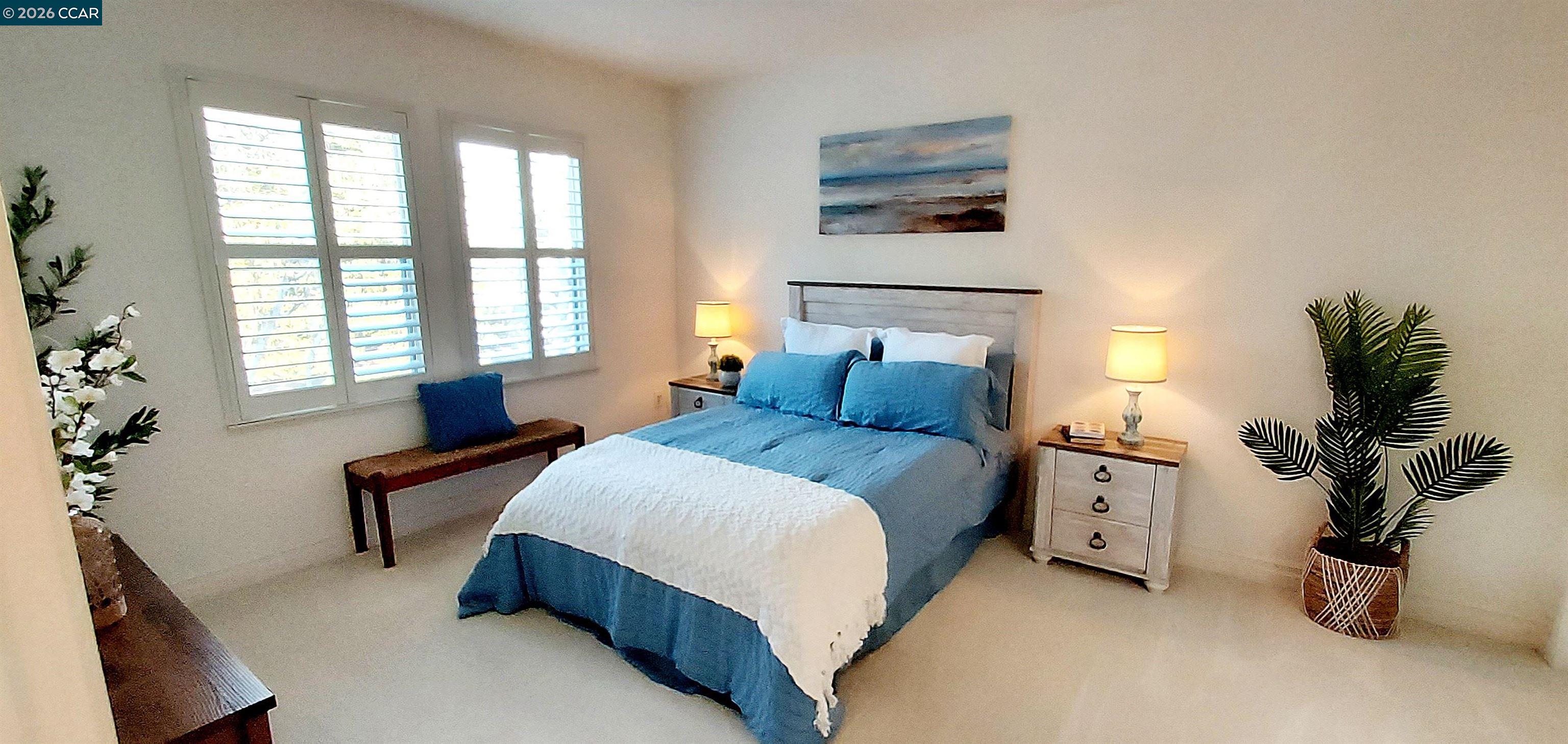 Detail Gallery Image 17 of 27 For 1860 Tice Creek Dr #1344,  Walnut Creek,  CA 94595 - 2 Beds | 2 Baths