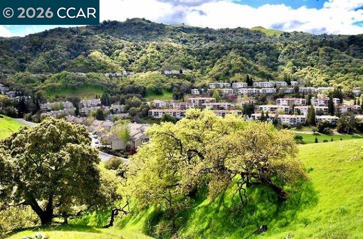 Detail Gallery Image 19 of 27 For 1860 Tice Creek Dr #1344,  Walnut Creek,  CA 94595 - 2 Beds | 2 Baths