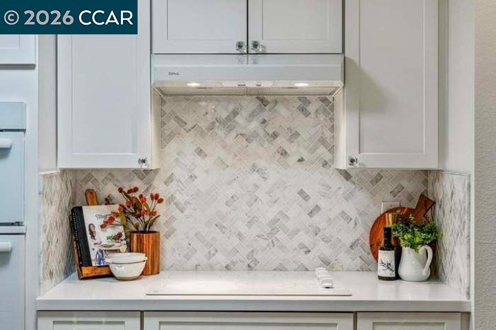 Photo #3: 41123482 Listing: Photo #3