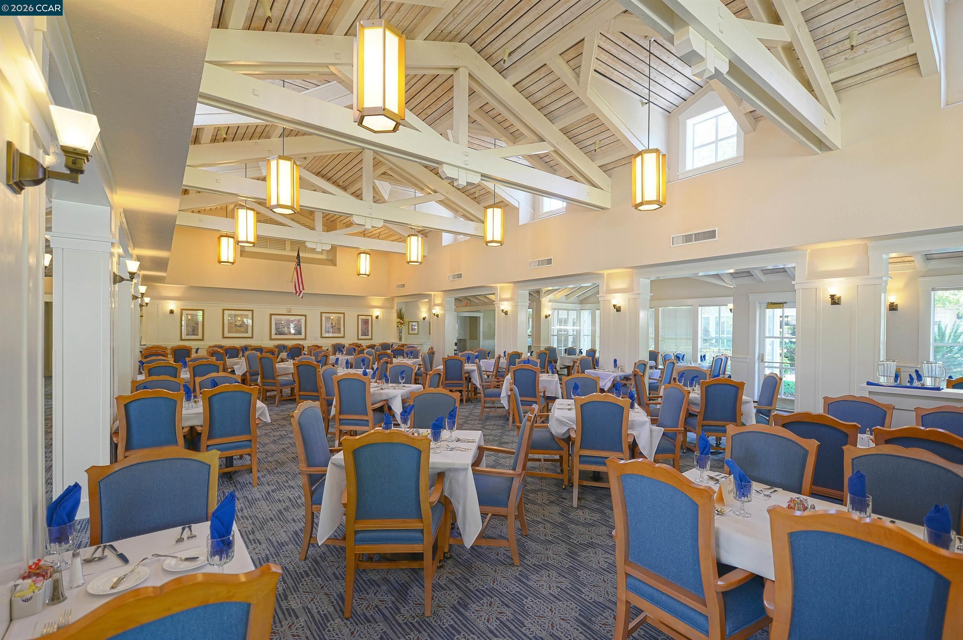 Detail Gallery Image 21 of 27 For 1860 Tice Creek Dr #1344,  Walnut Creek,  CA 94595 - 2 Beds | 2 Baths