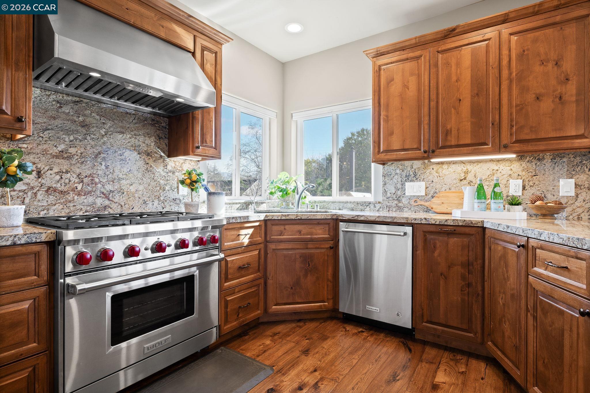 2850 Concord Blvd, Concord, CA, 94519