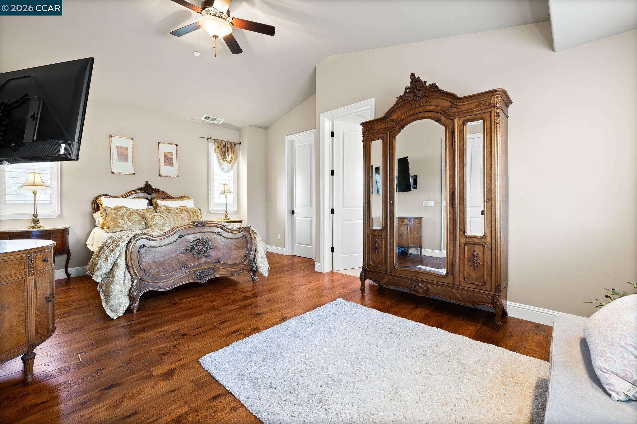 2850 Concord Blvd, Concord, CA, 94519