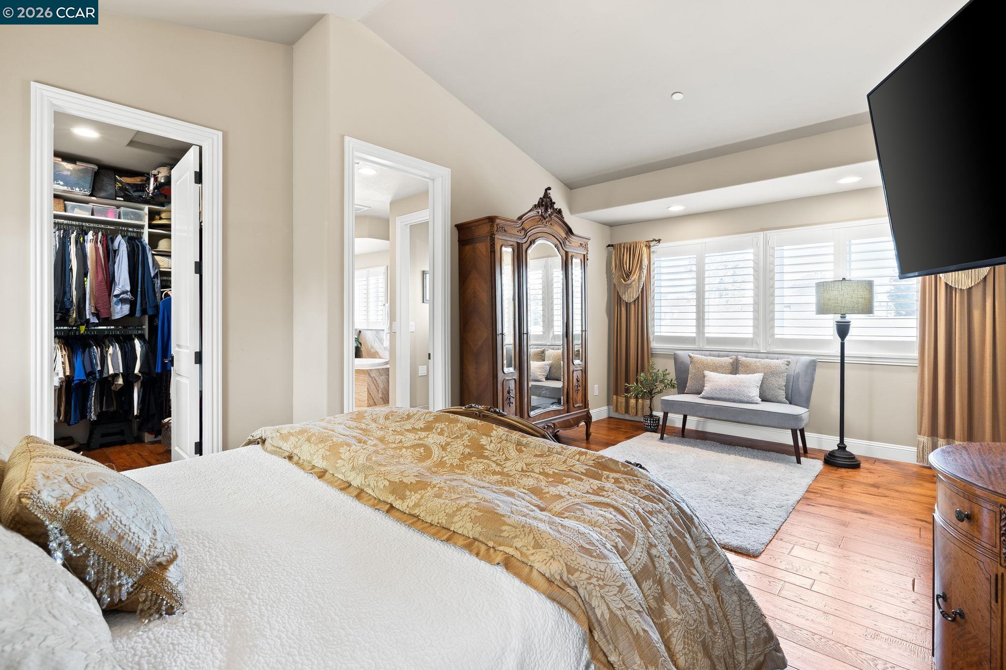 Detail Gallery Image 12 of 33 For 2850 Concord Blvd, Concord,  CA 94519 - – Beds | – Baths